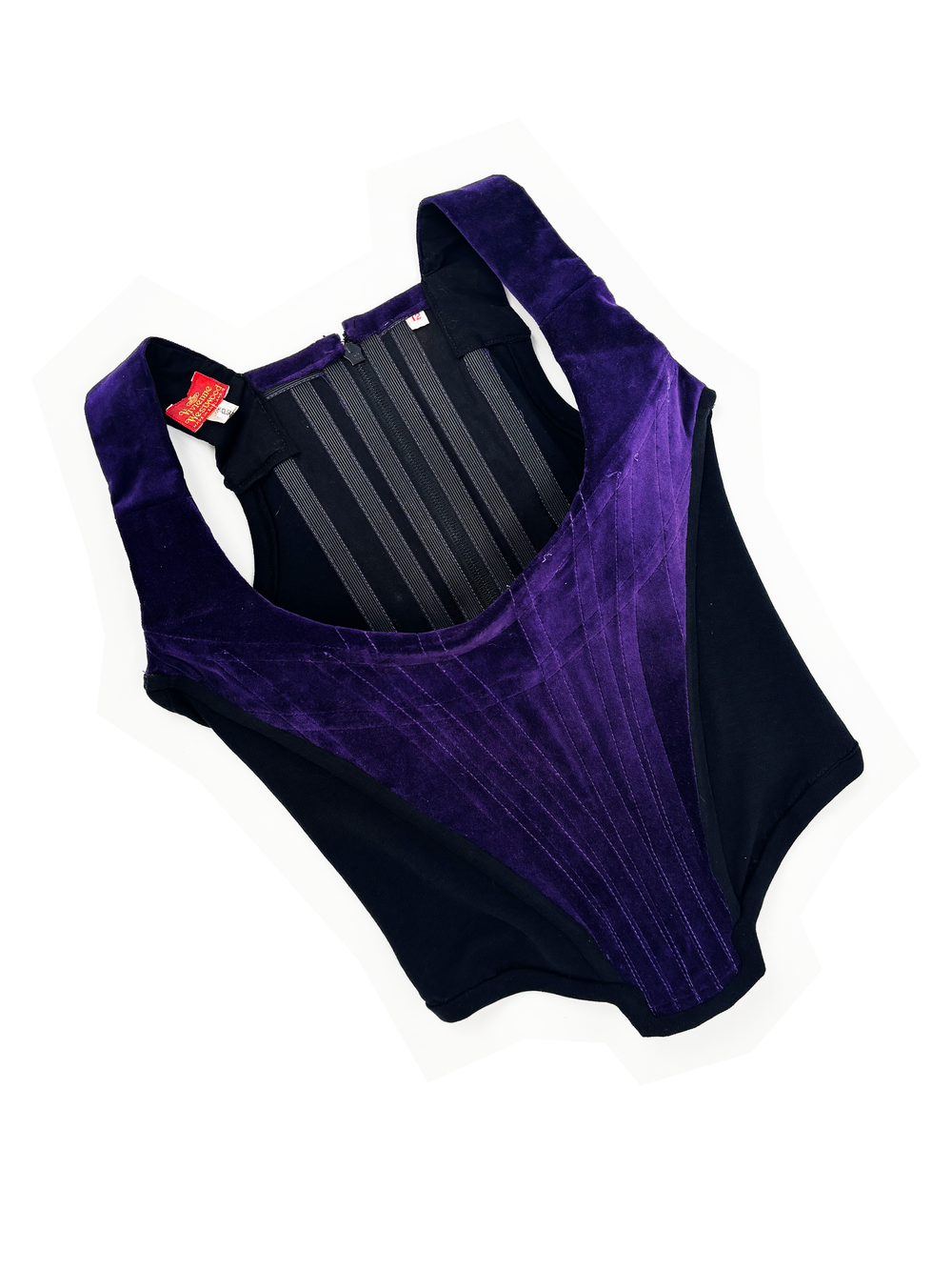 vivienne-westwood-90s-corset-