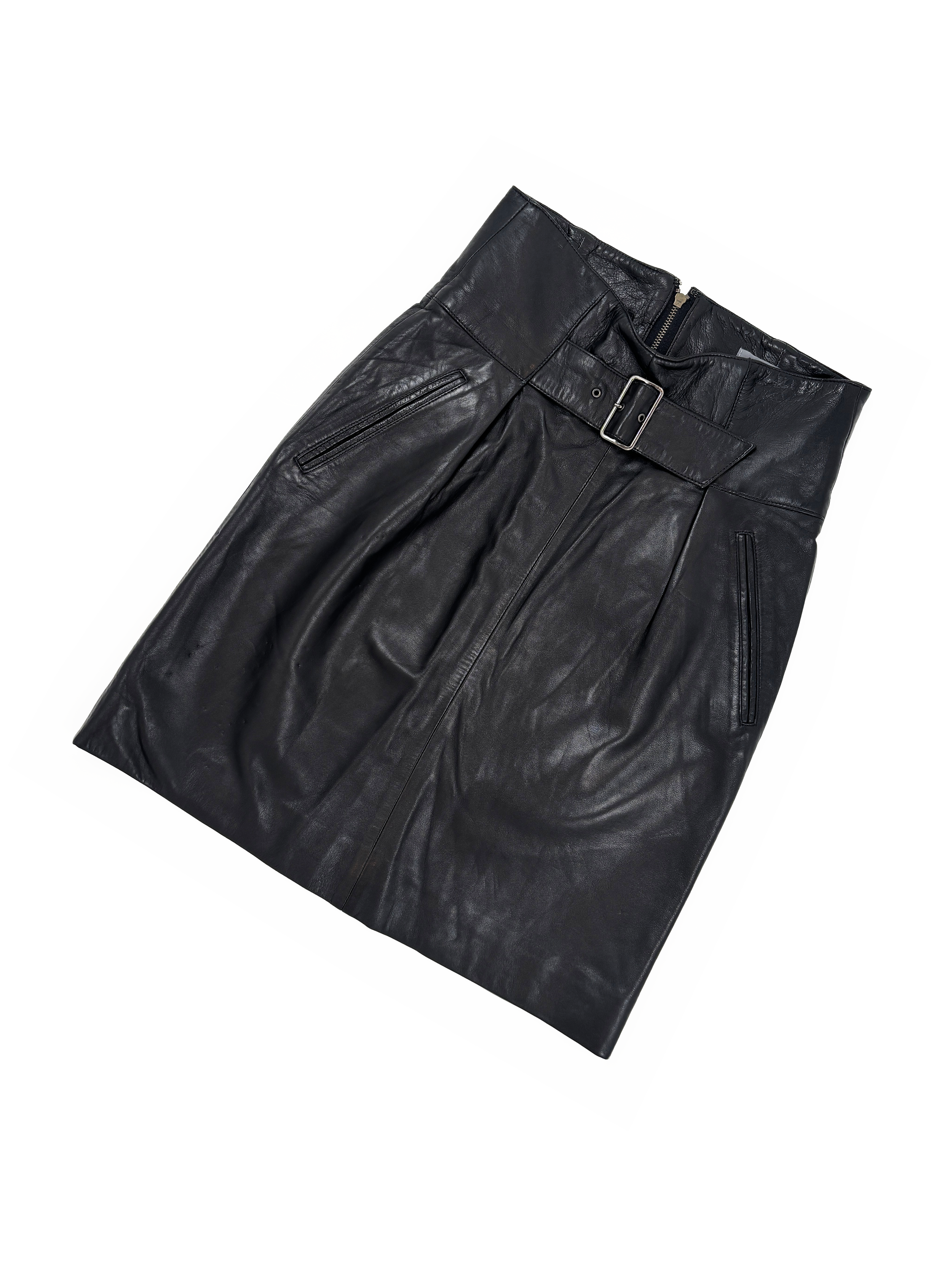issey-miyake-80s-black-leather-skirt-strap-buckle-vintage-japan-pencil-zipper.png
