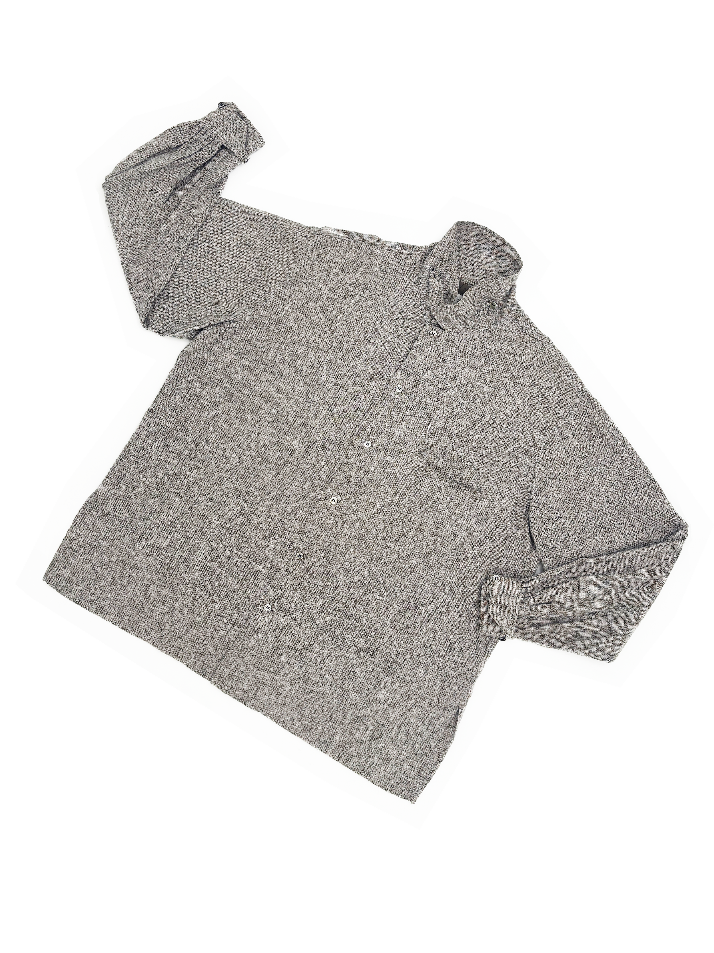 yohji-yamamoto-80s-pour-homme-beige-wrap-collar-shirt-oversized-vintage-1980s.png