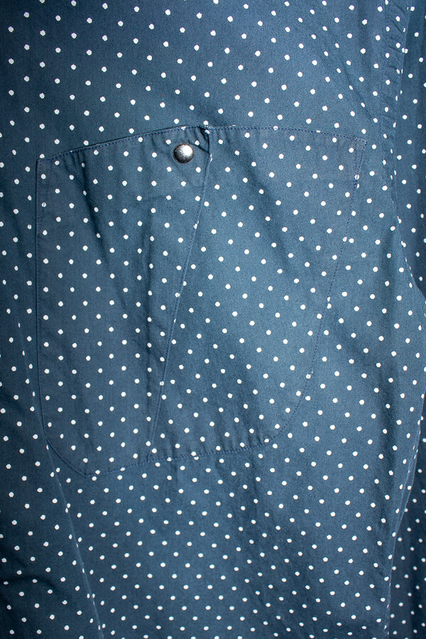 Thierry mugler 90s shirt sz S