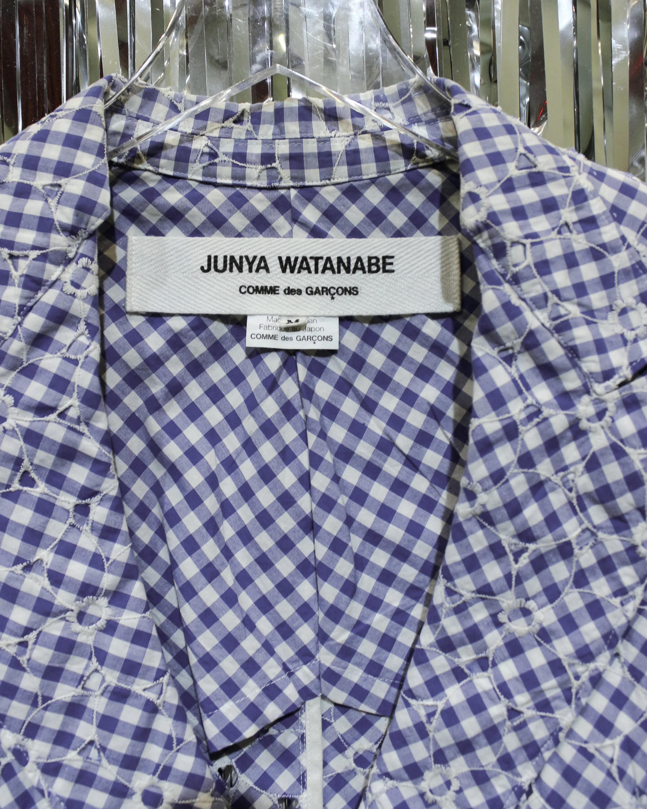 junya-watanabe-gingham-blazer-2.jpg