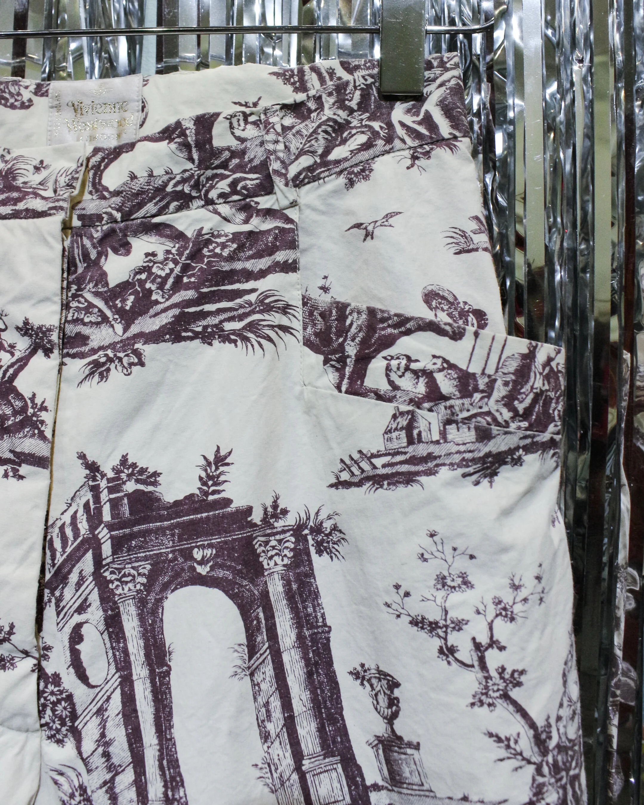 vivienne-westwood-cotton-pants5.jpg