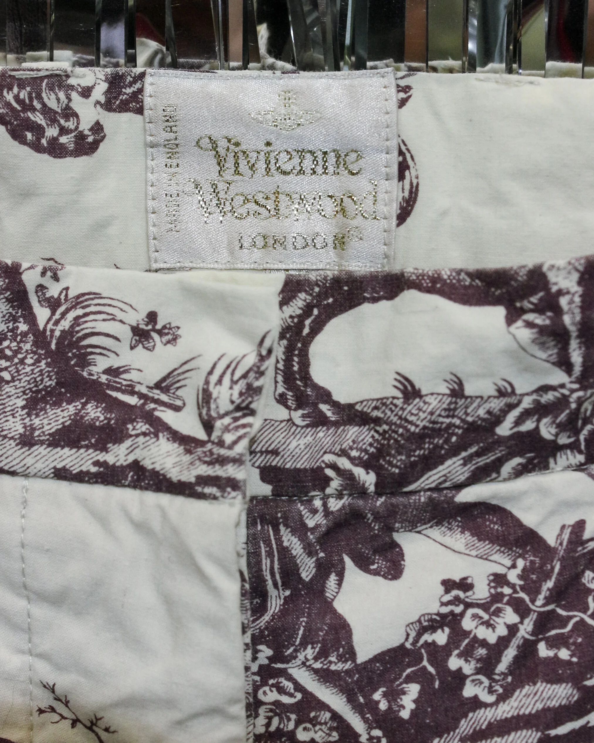 vivienne-westwood-cotton-pants9.jpg