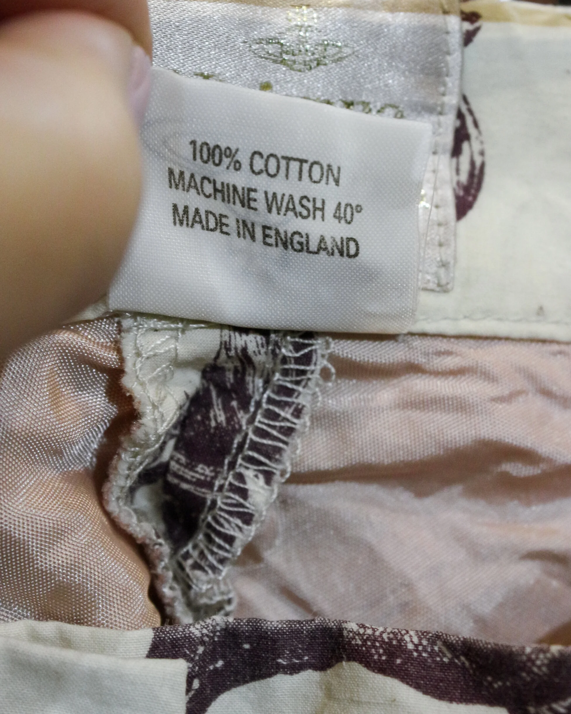vivienne-westwood-cotton-pants13.jpg