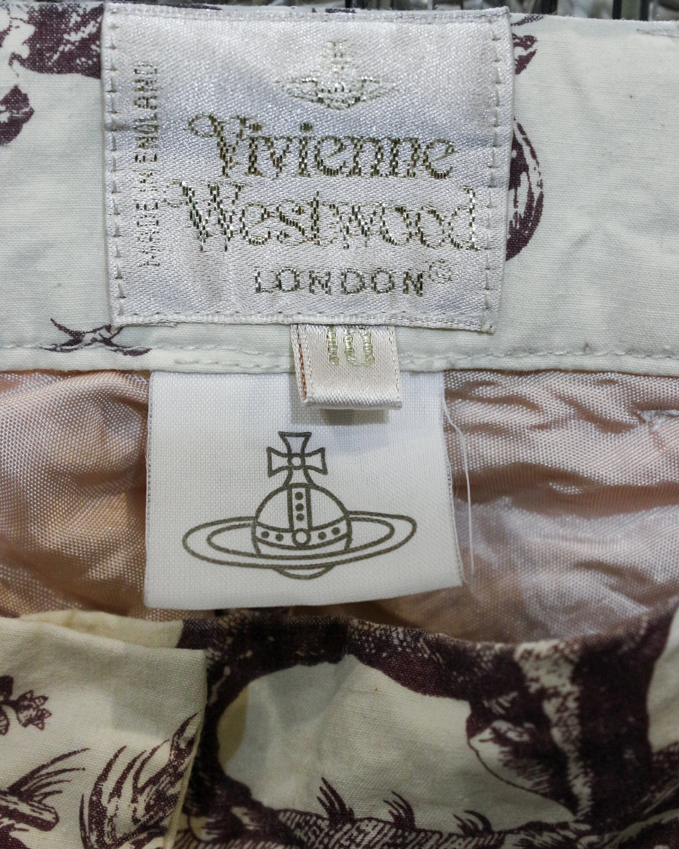 vivienne-westwood-cotton-pants12.jpg