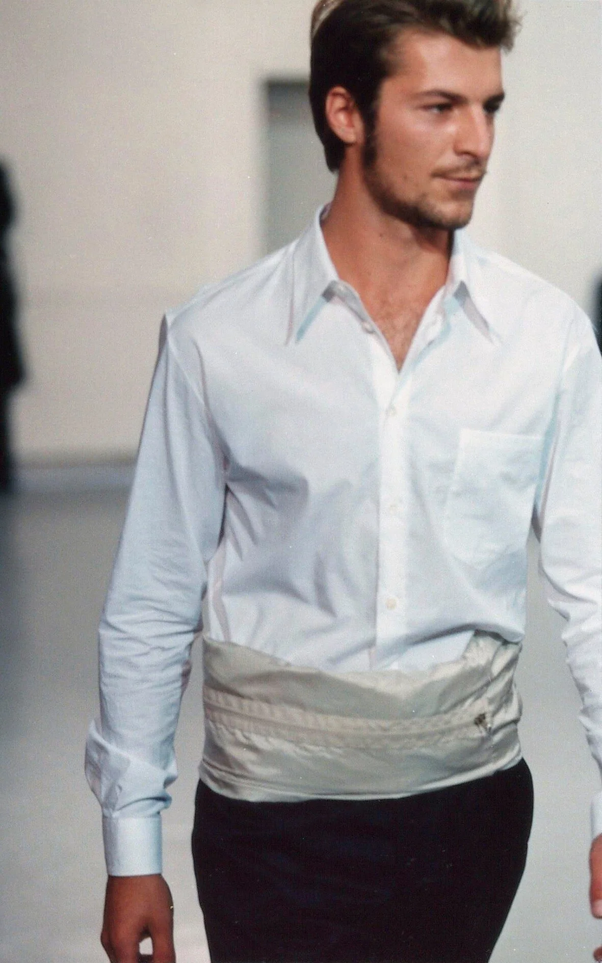 helmut lang ss 1998.jpg