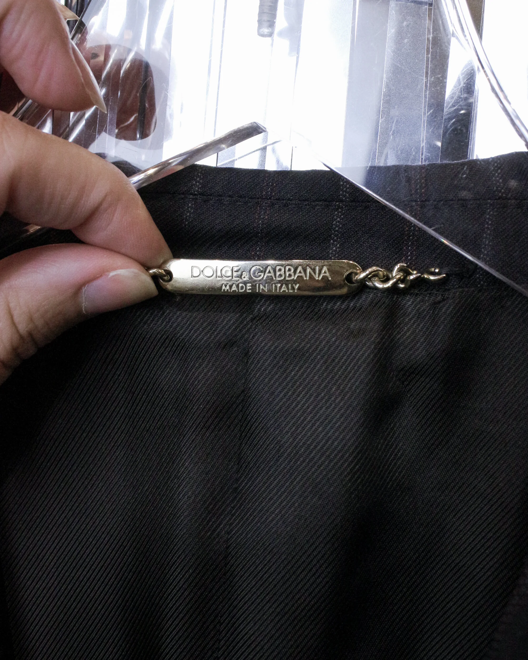 dolce-and-gabbana-blazer-1.jpg