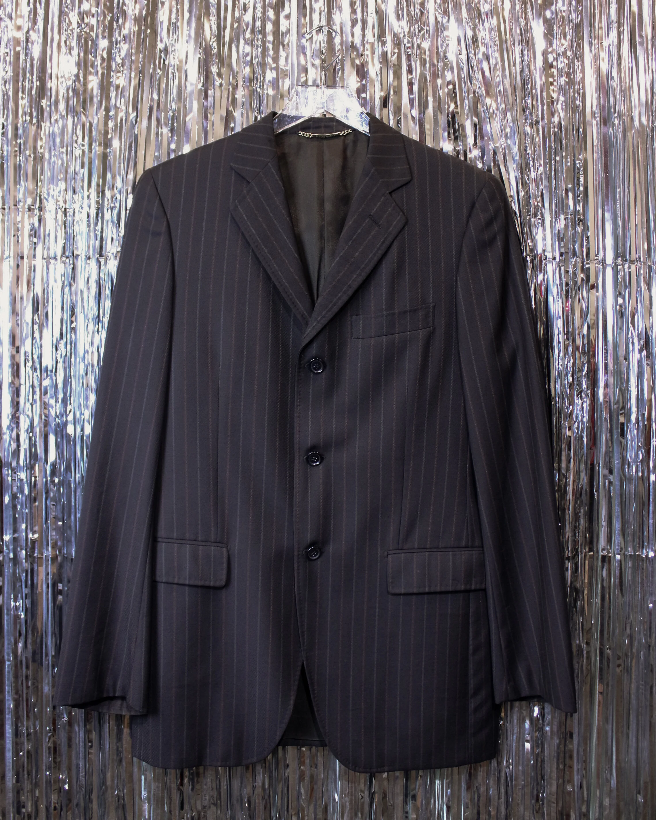 dolce-and-gabbana-blazer-.jpg