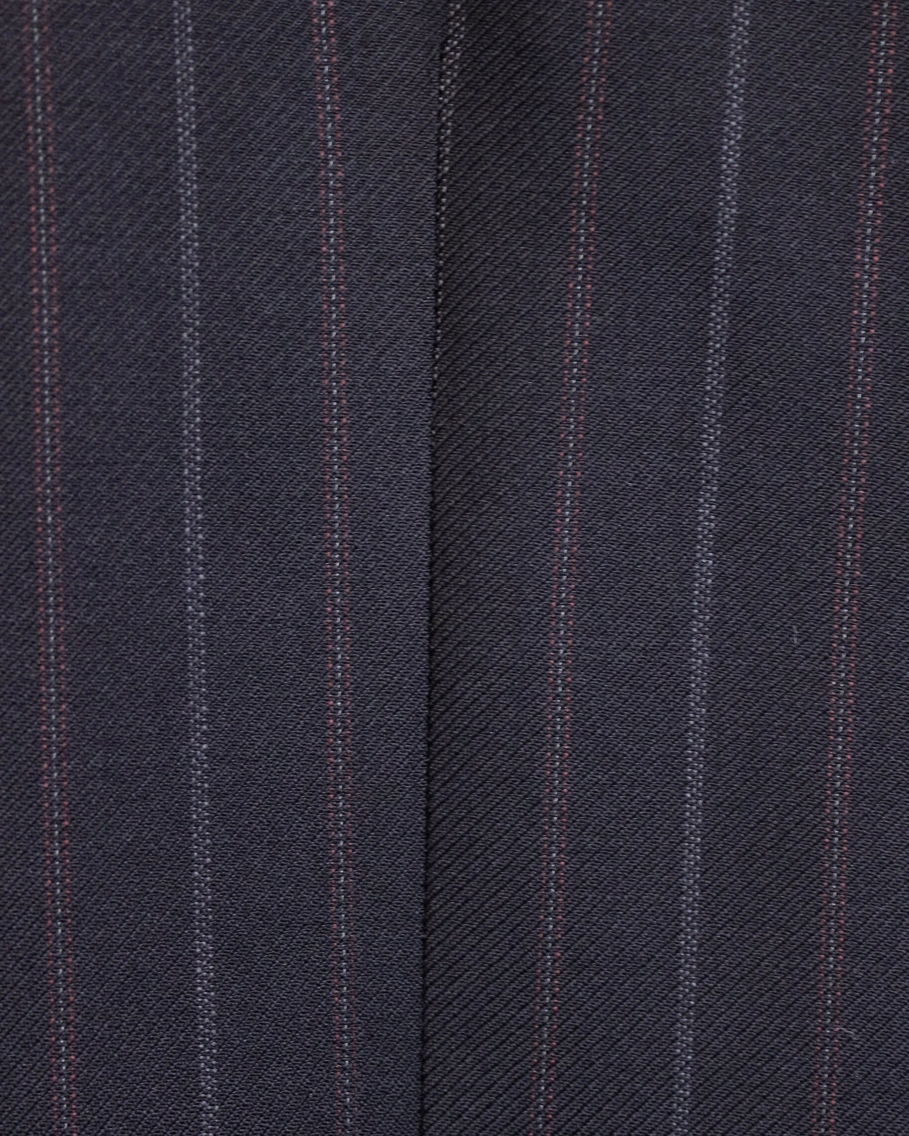 dolce-and-gabbana-blazer-3.jpg