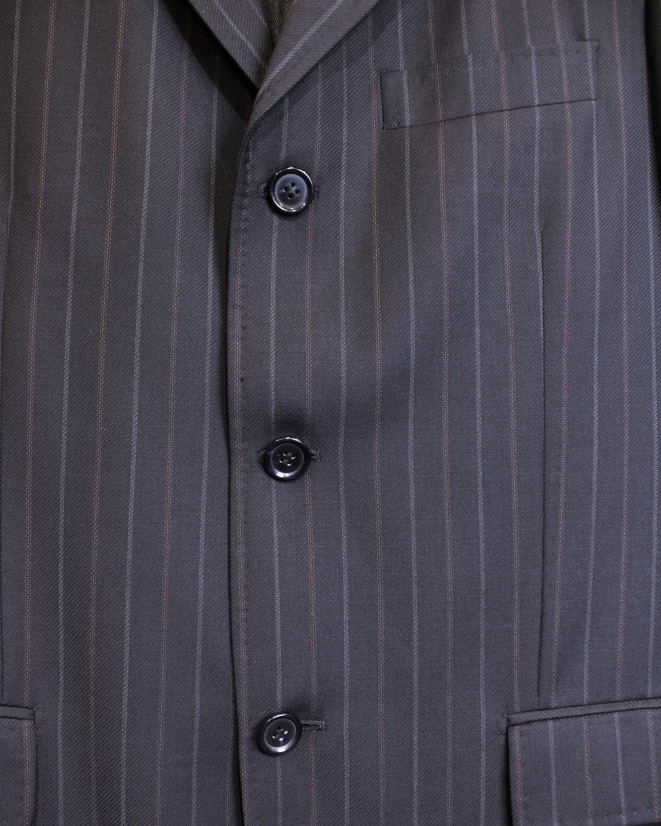 dolce-and-gabbana-blazer-2.jpg