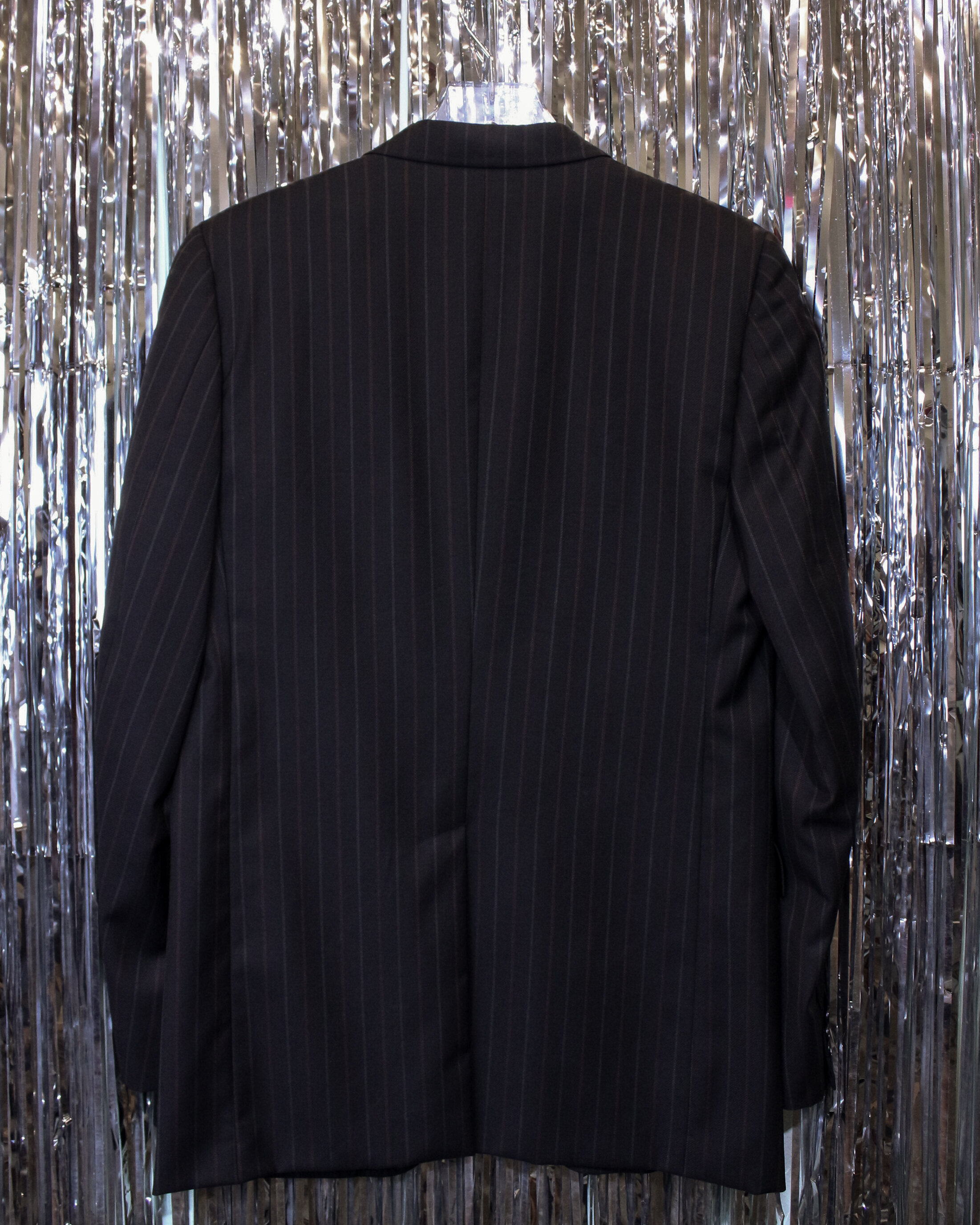 dolce-and-gabbana-blazer-4.jpg