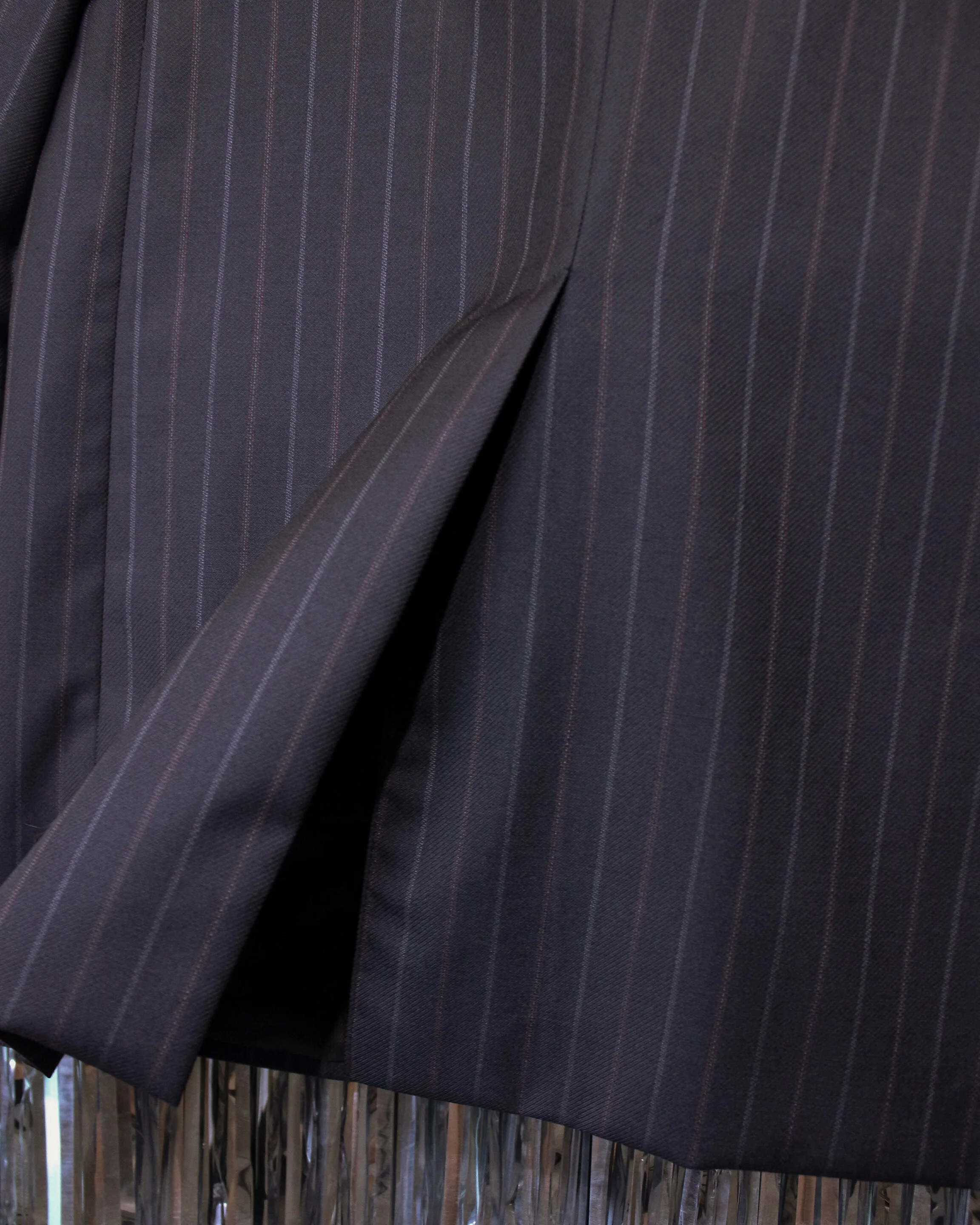 dolce-and-gabbana-blazer-5.jpg
