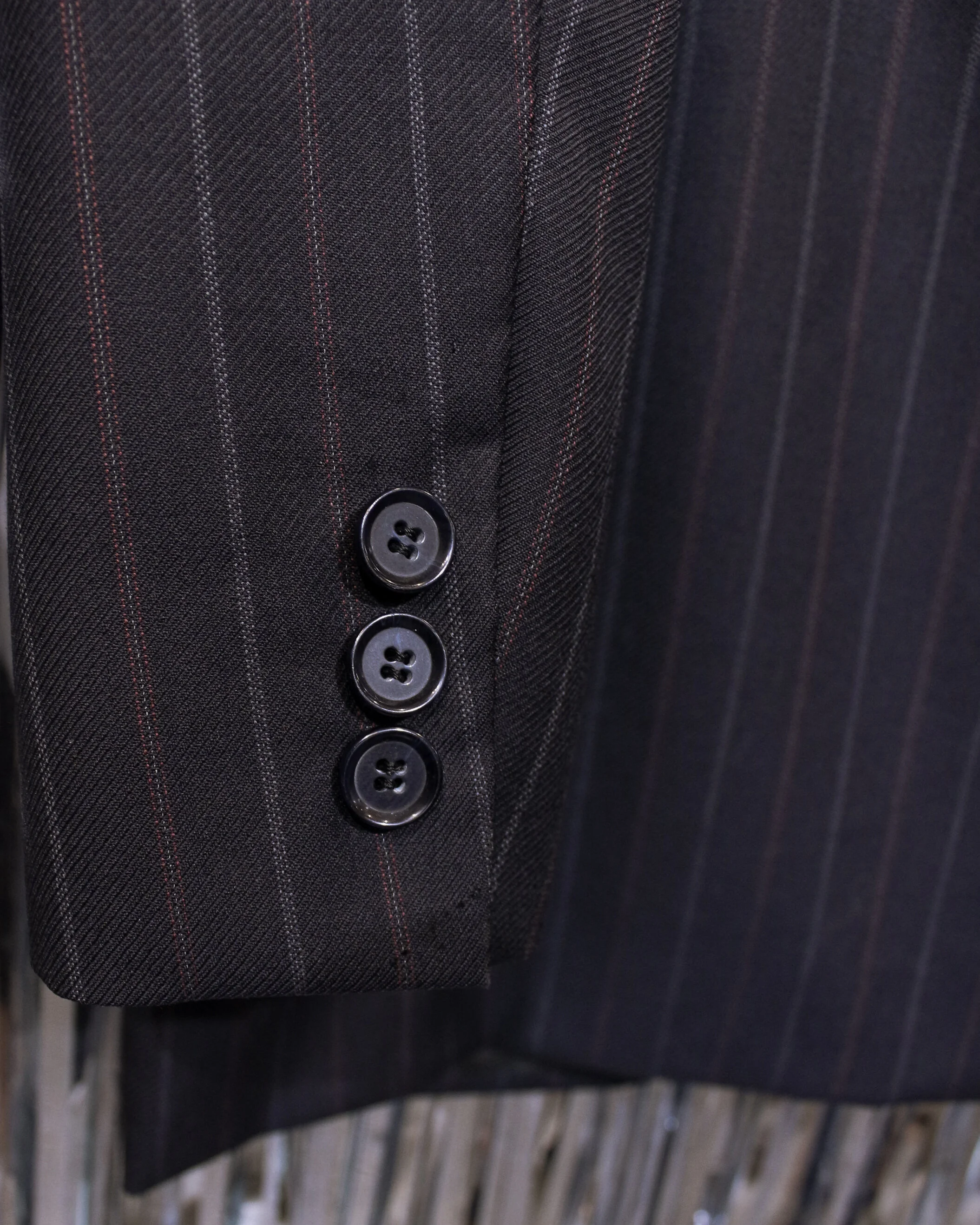 dolce-and-gabbana-blazer-6.jpg