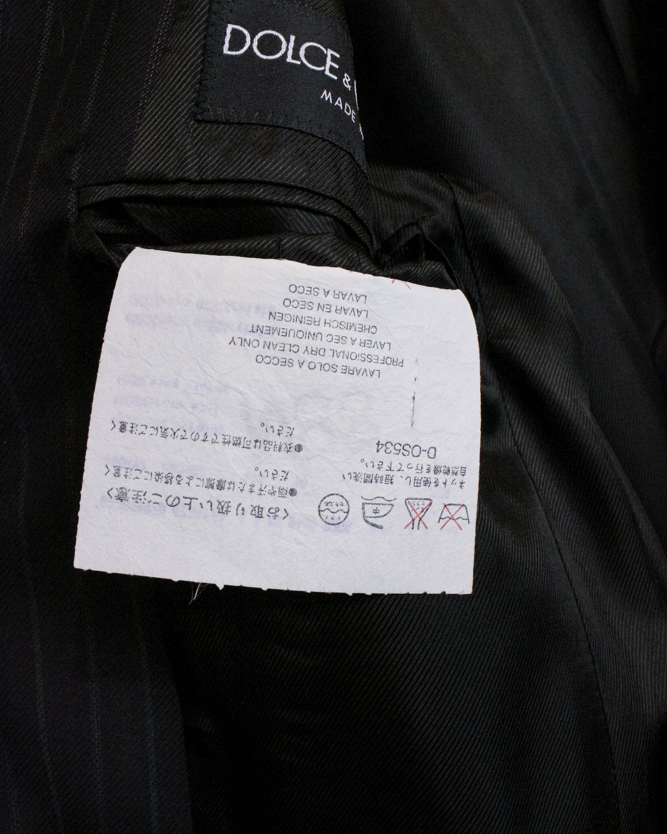 dolce-and-gabbana-blazer-8.jpg