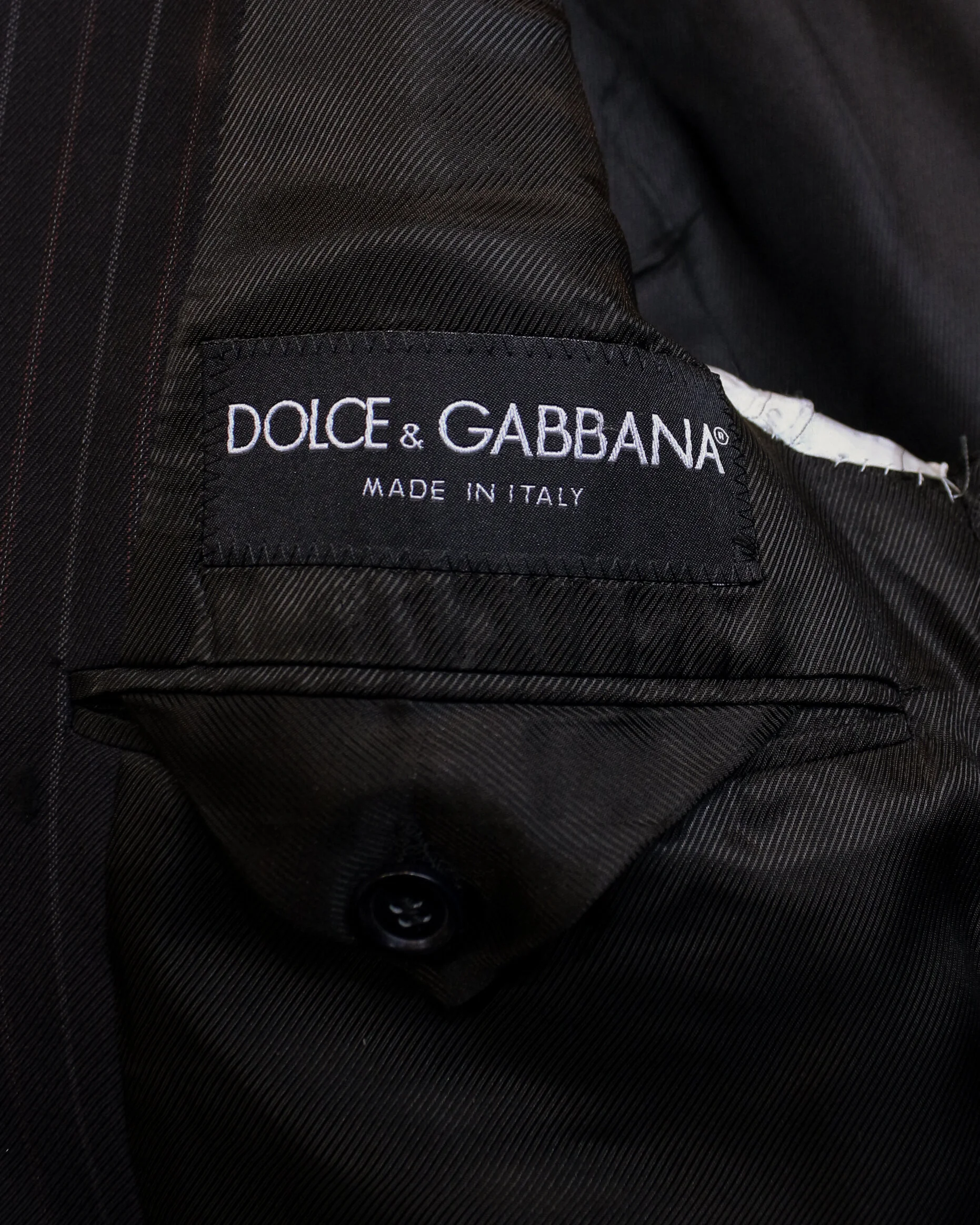 dolce-and-gabbana-blazer-9.jpg