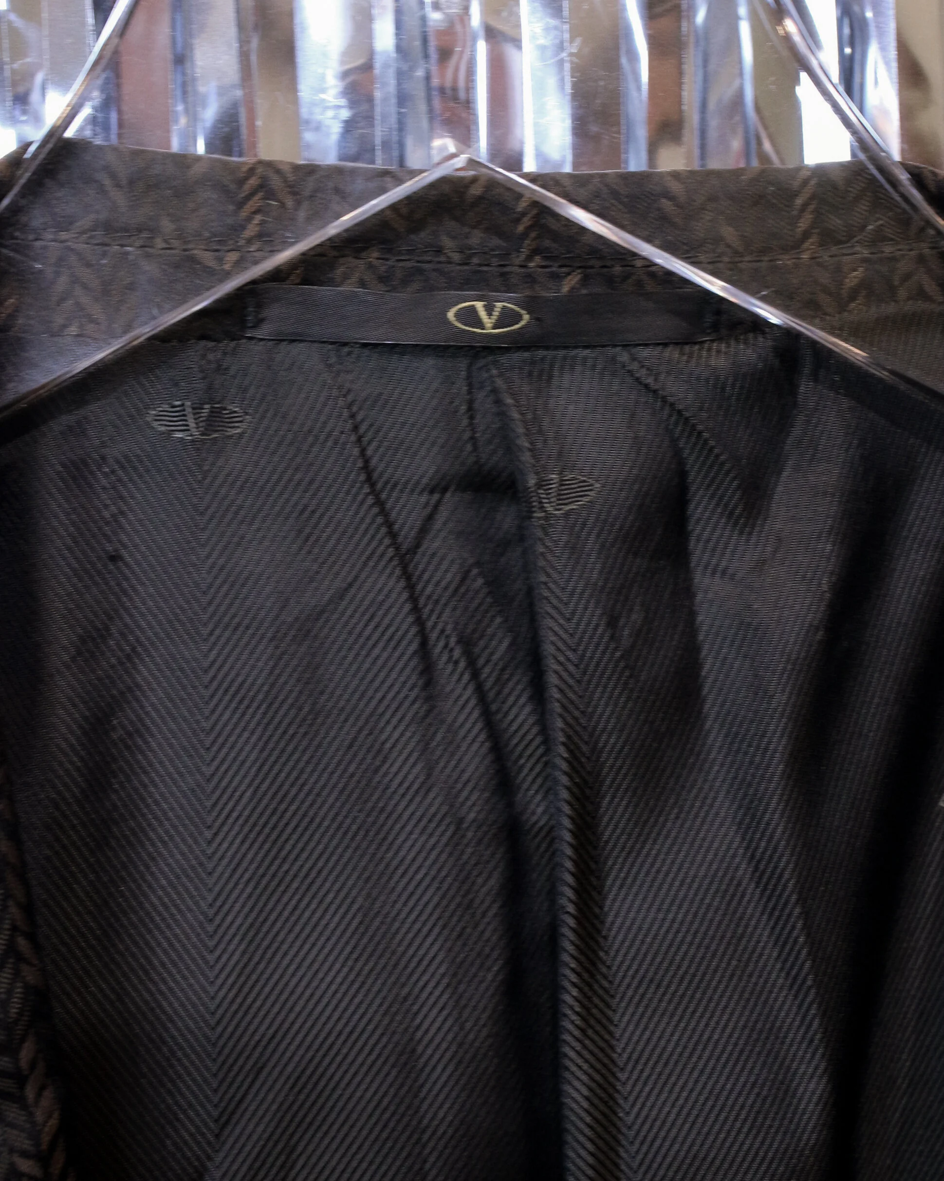 valentino-blazer-1.jpg