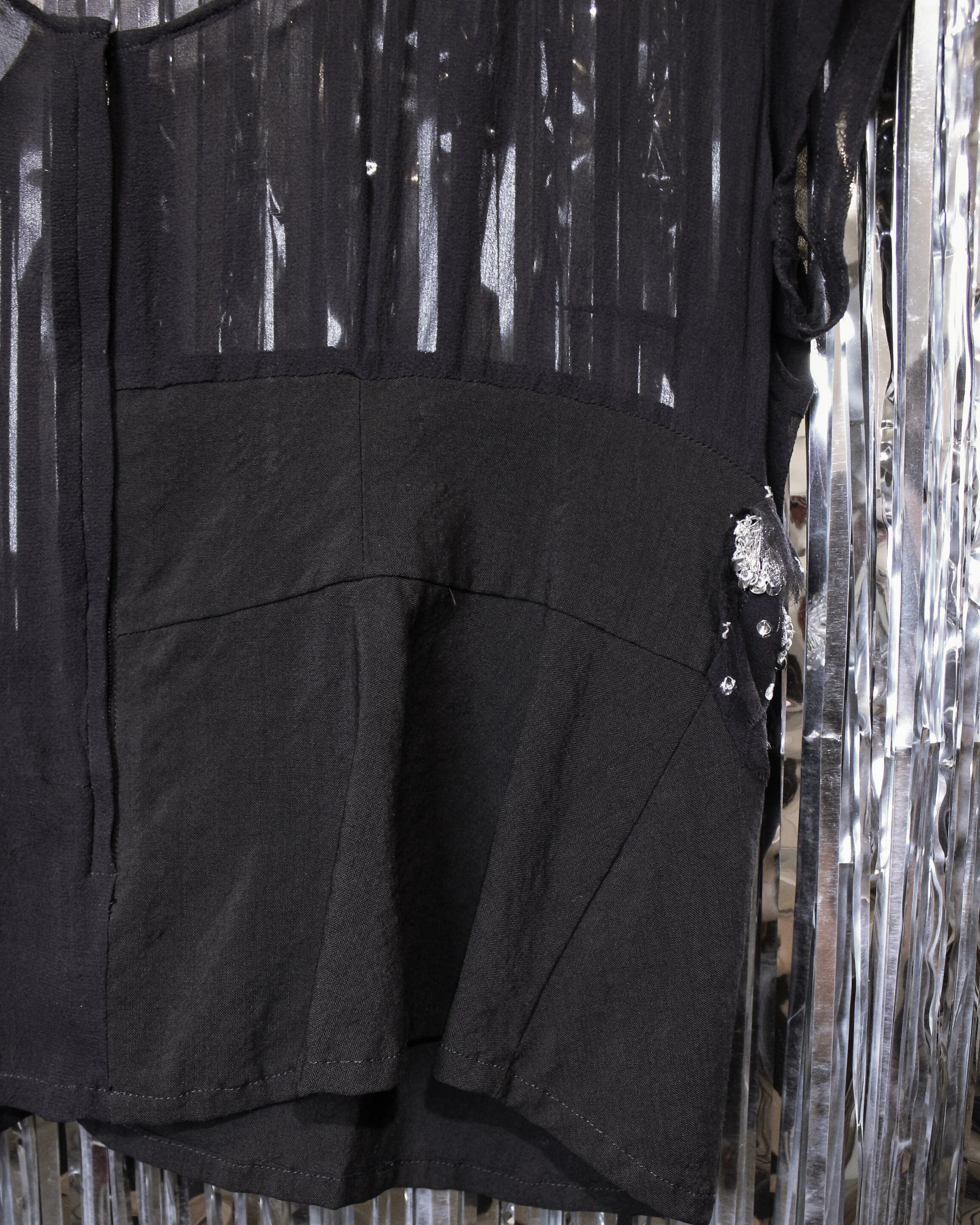 comme des garcons country
