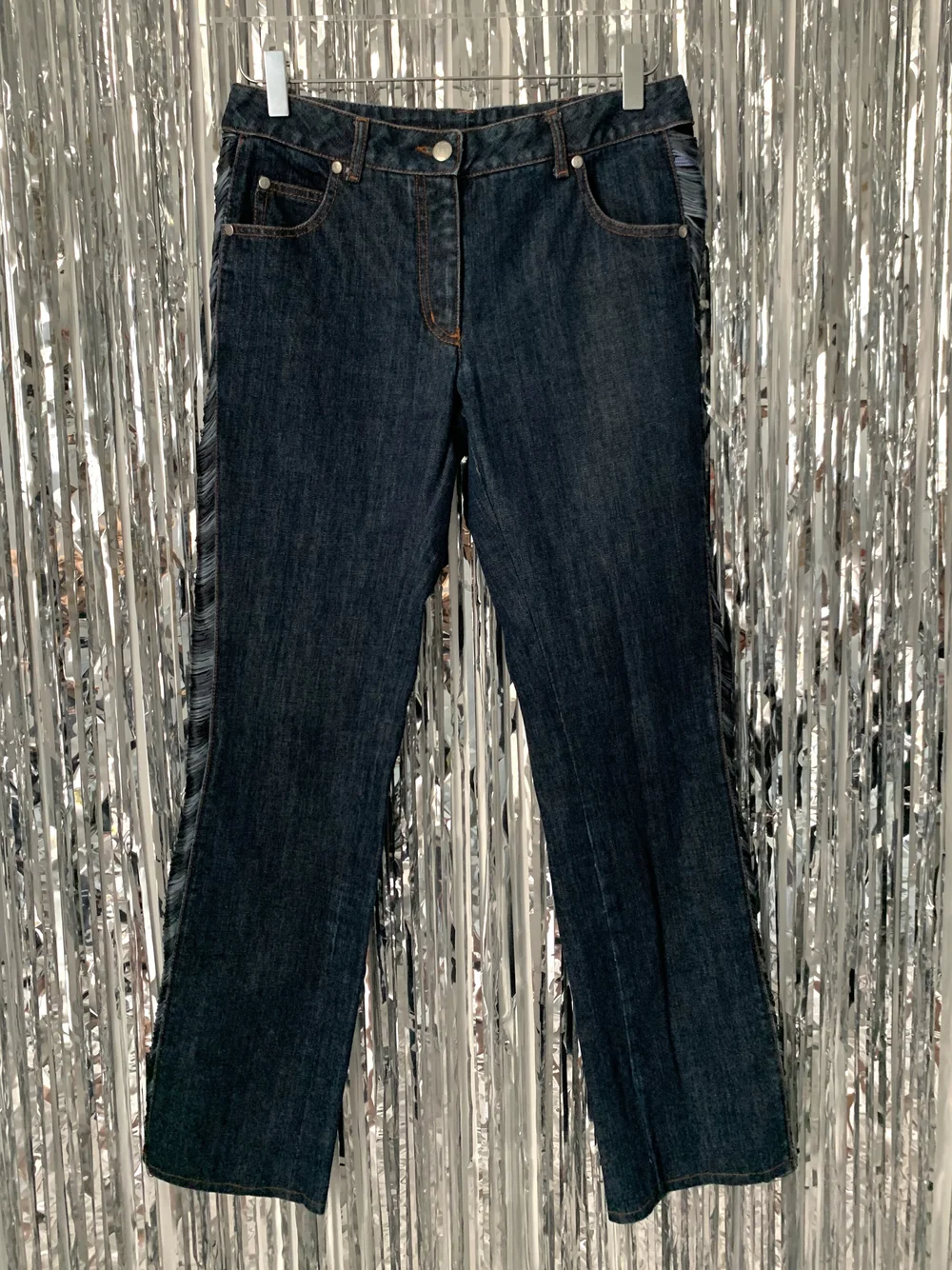 Photo+Jun+28,+1+52+40+PM.jpg?  