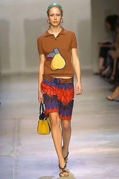 miu miu ss 2005.jpg