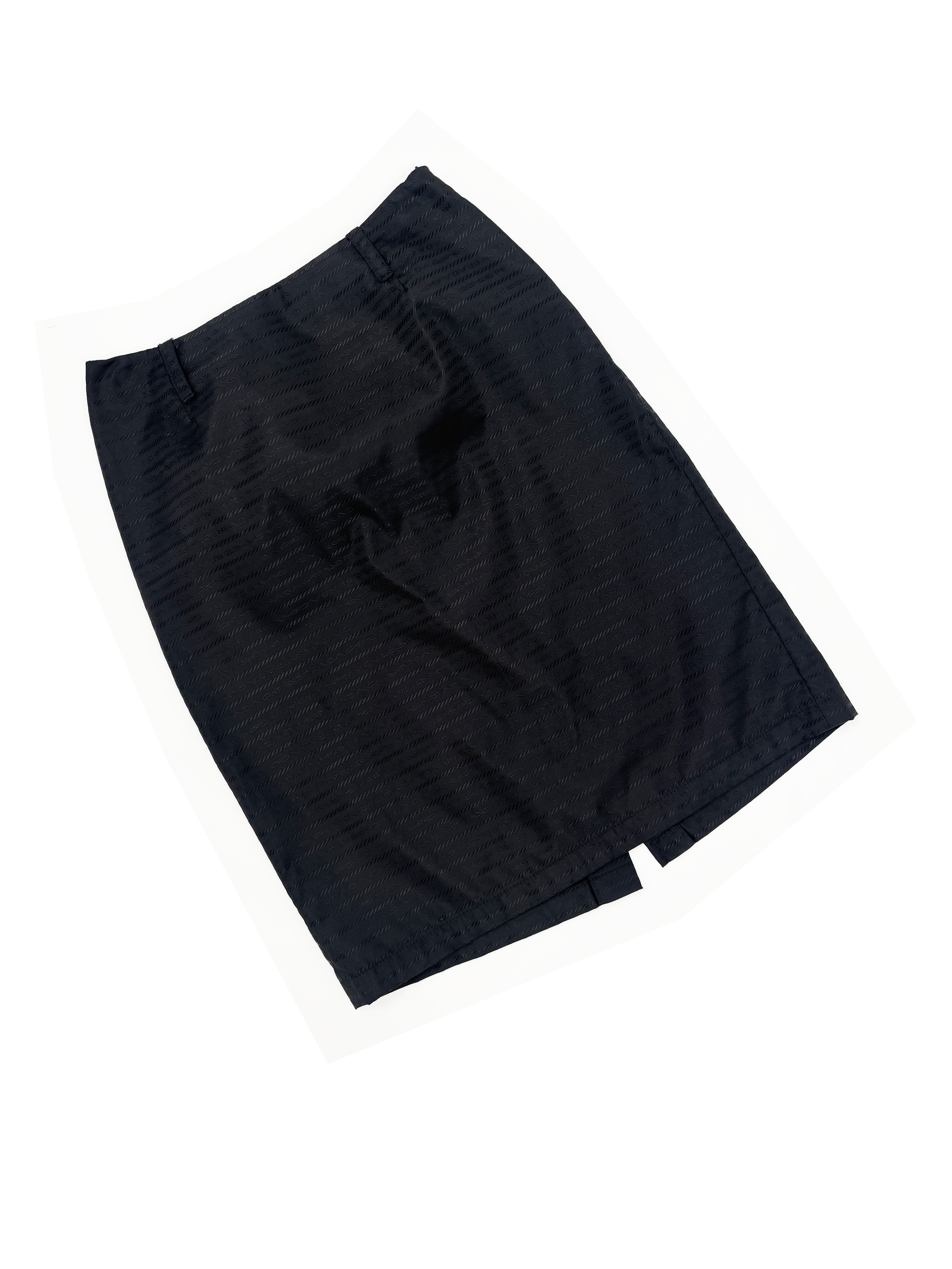 prada-90s-vintage-black-nylon-skirt-logo-jacquard-pattern-print-tonal.png