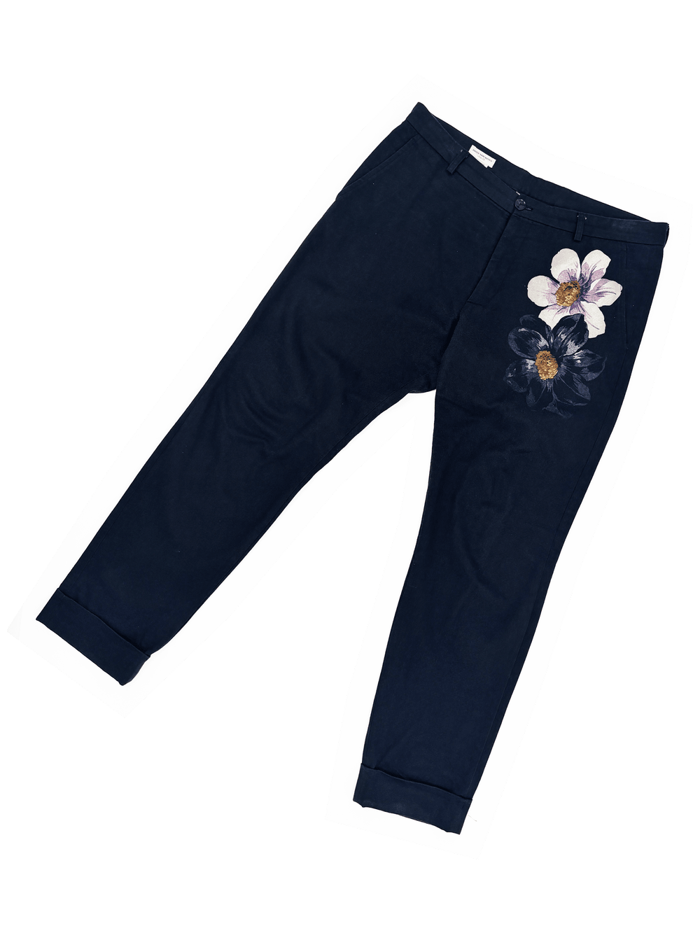 dries-van-noten-navy-blue-