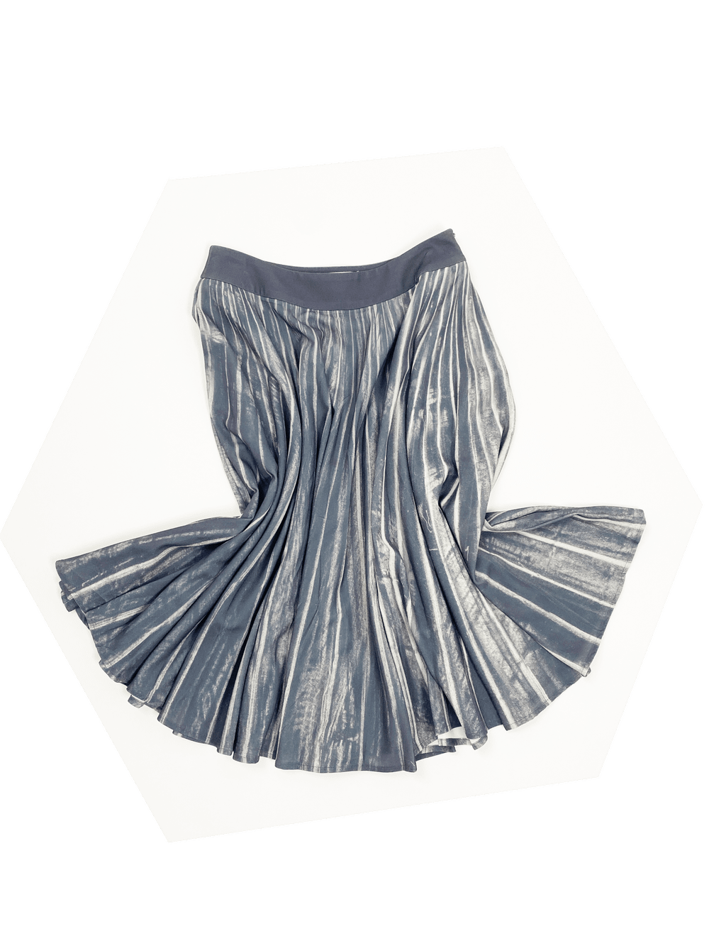 IMG_7409.png?format=1000w