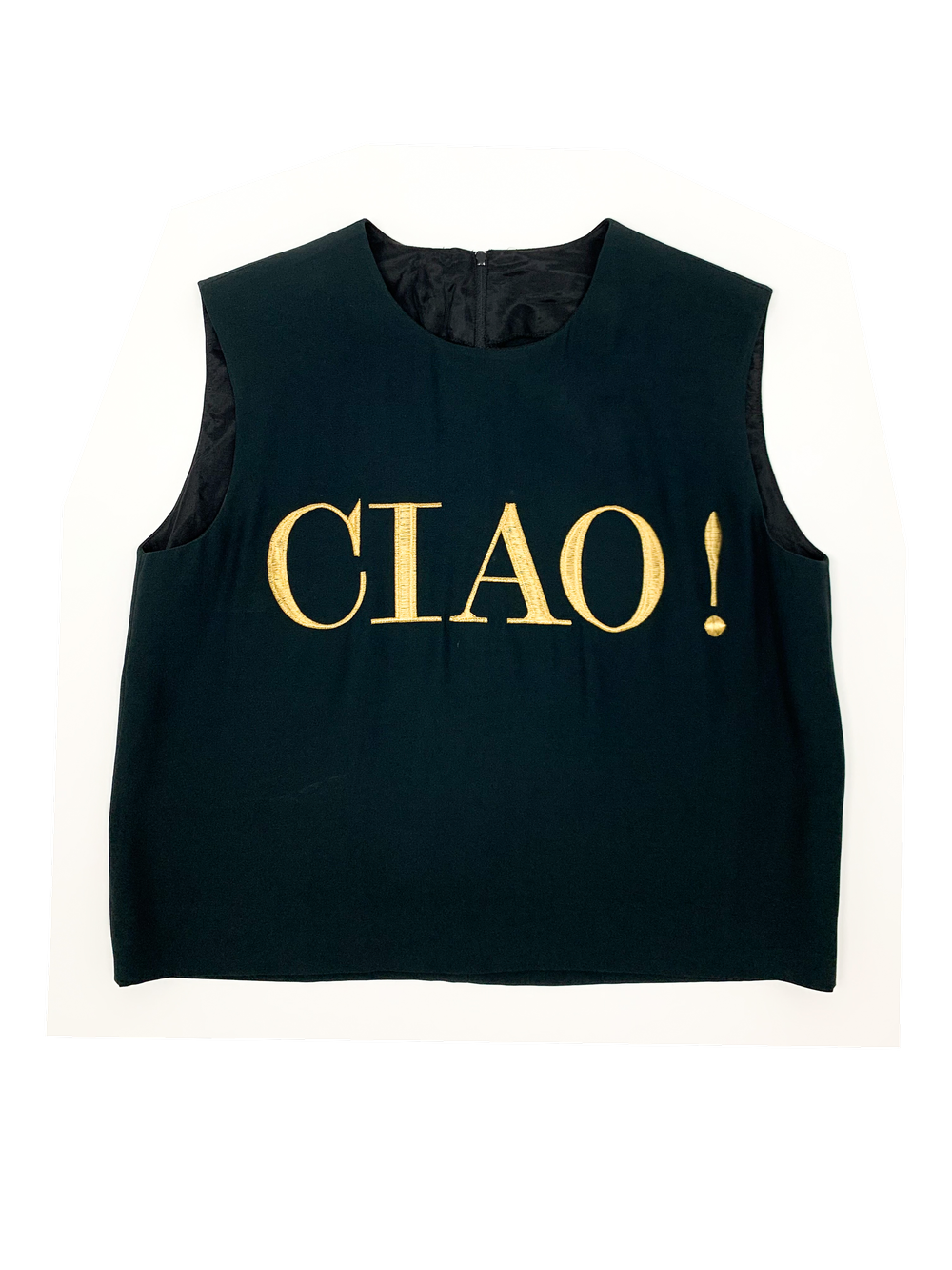 トップス Chiho IMG_0491.png?format=1000w