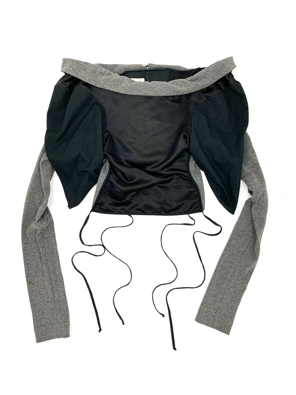 廃盤archive vivienne westwood サティア ヤスミンバッグ（Vivienne 