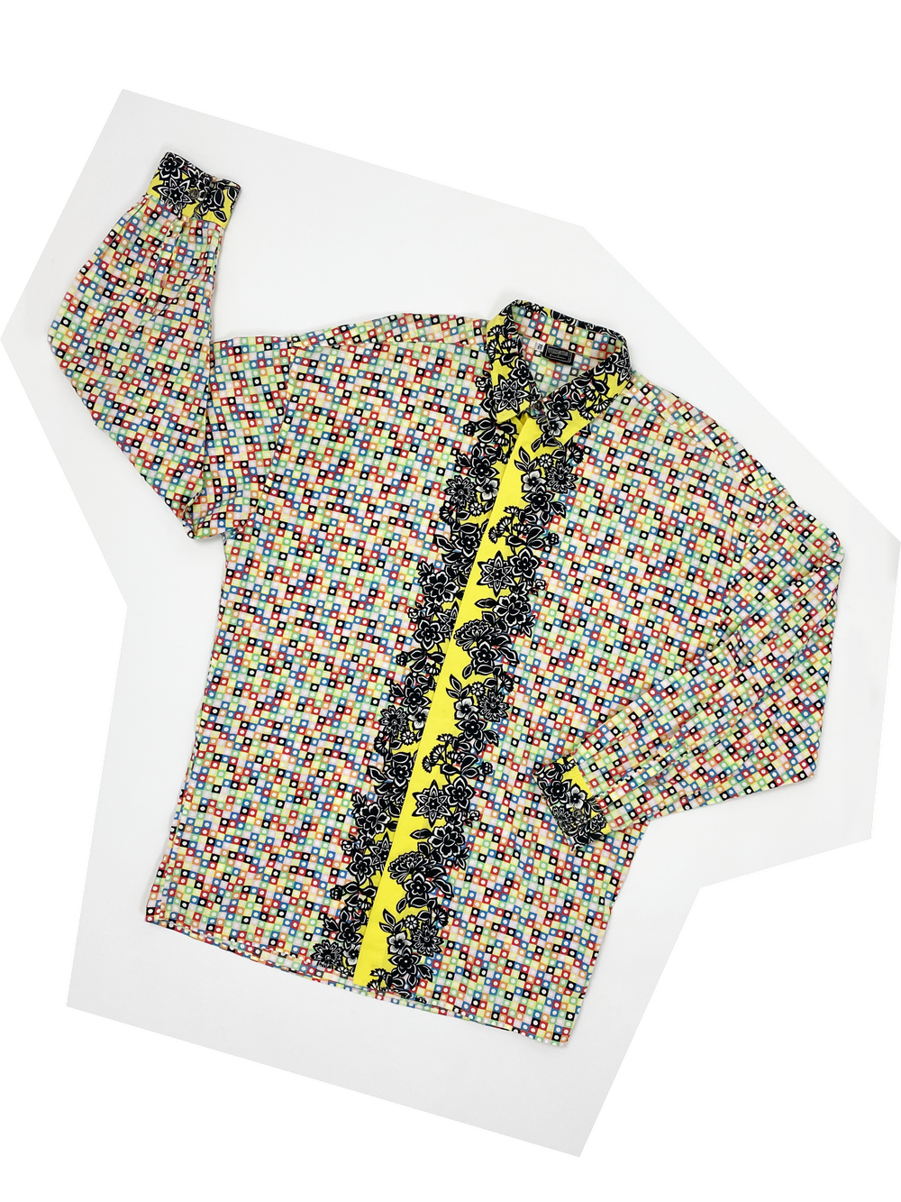 IMG_7931.png?format=1000w