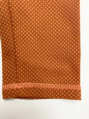 レディースウェア SS1999 MIU MIU ONE PIECE レディースウェア SS1999 MIU MIU ONE PIECE Miu Miu technical