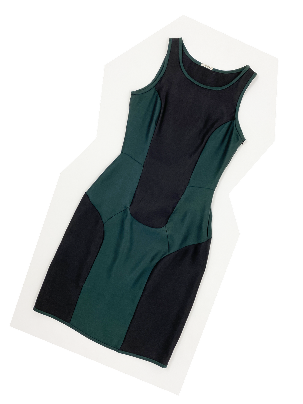 James Veloria Vintage
