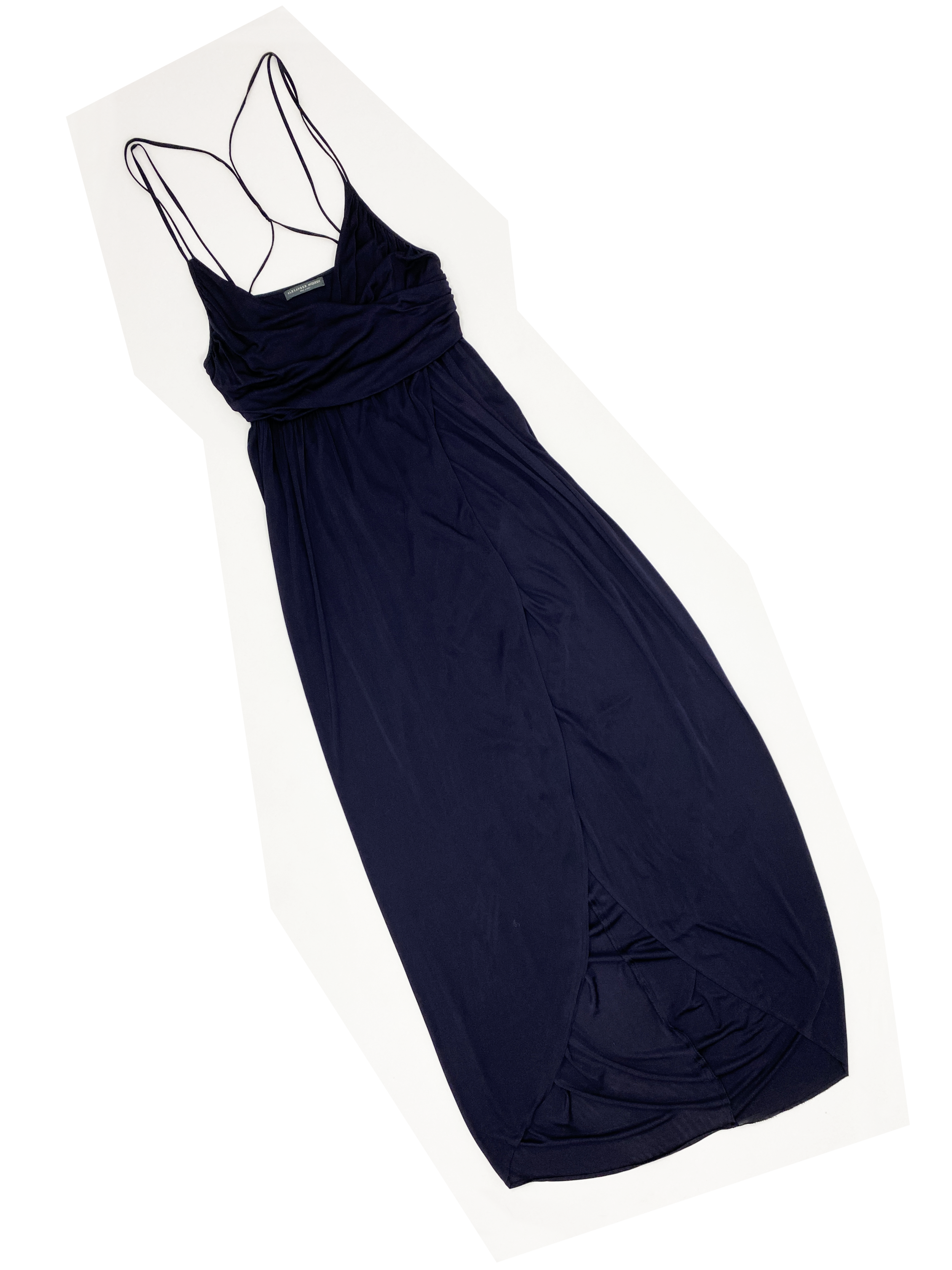 IMG_8865.png