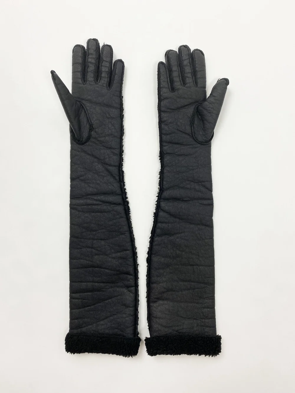 メラニー Maui Jim Honokalani MJ455-14 Sunglasses Grey/Polarized Blue Hawaii