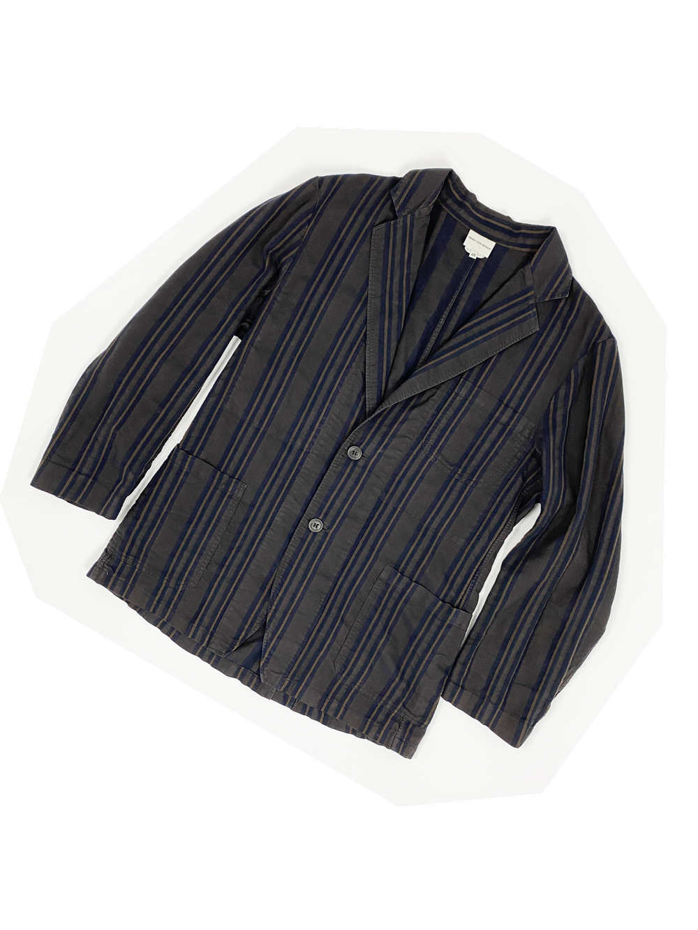 IMG_9981.png?format=1000w