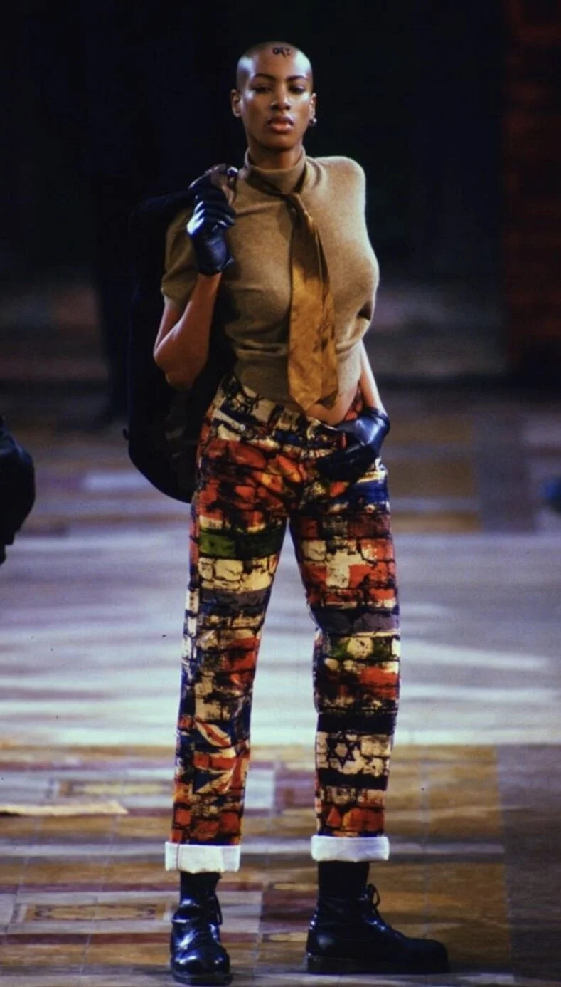gaultier fw 1997.jpg