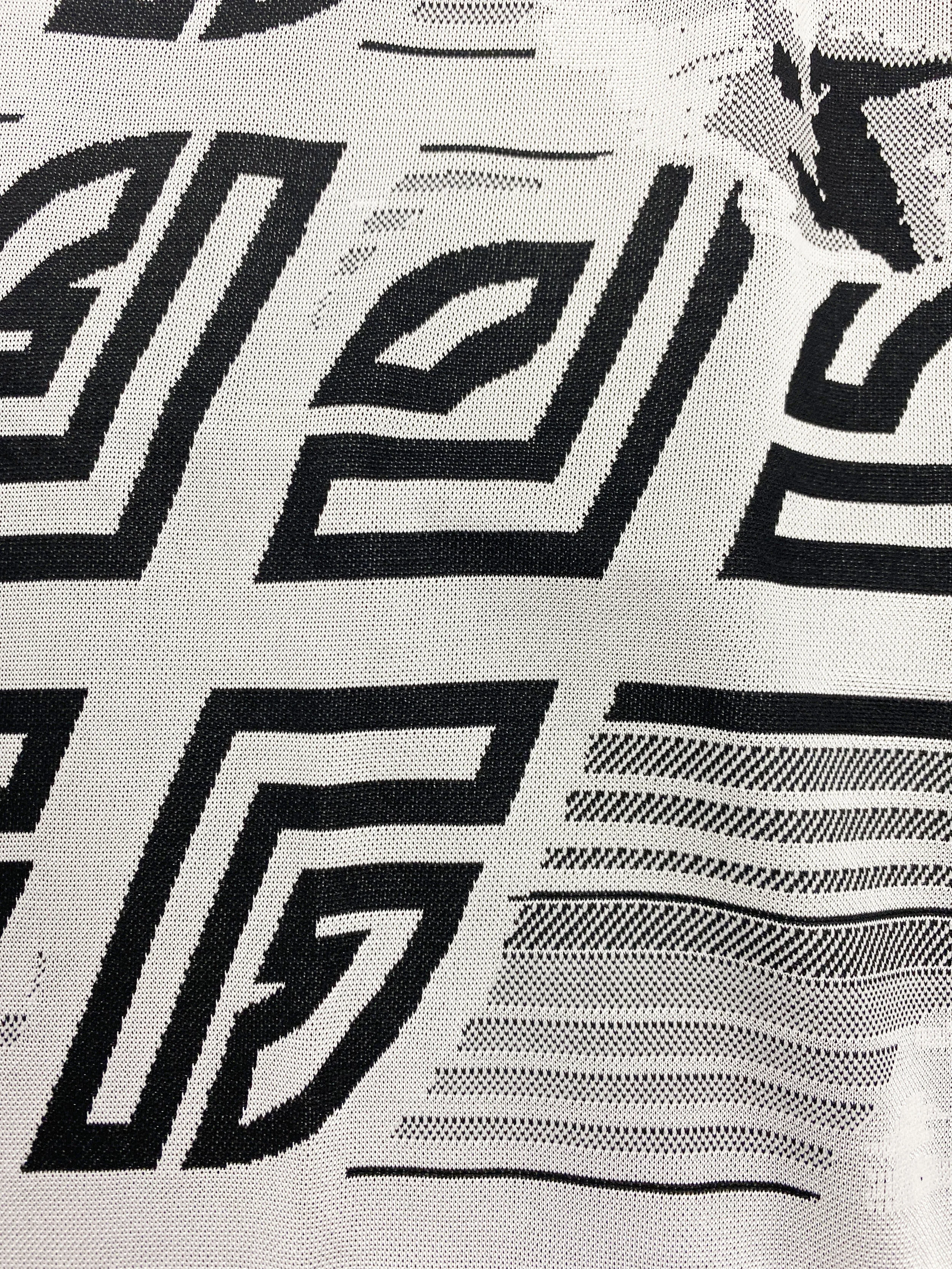 IMG_1047.JPG