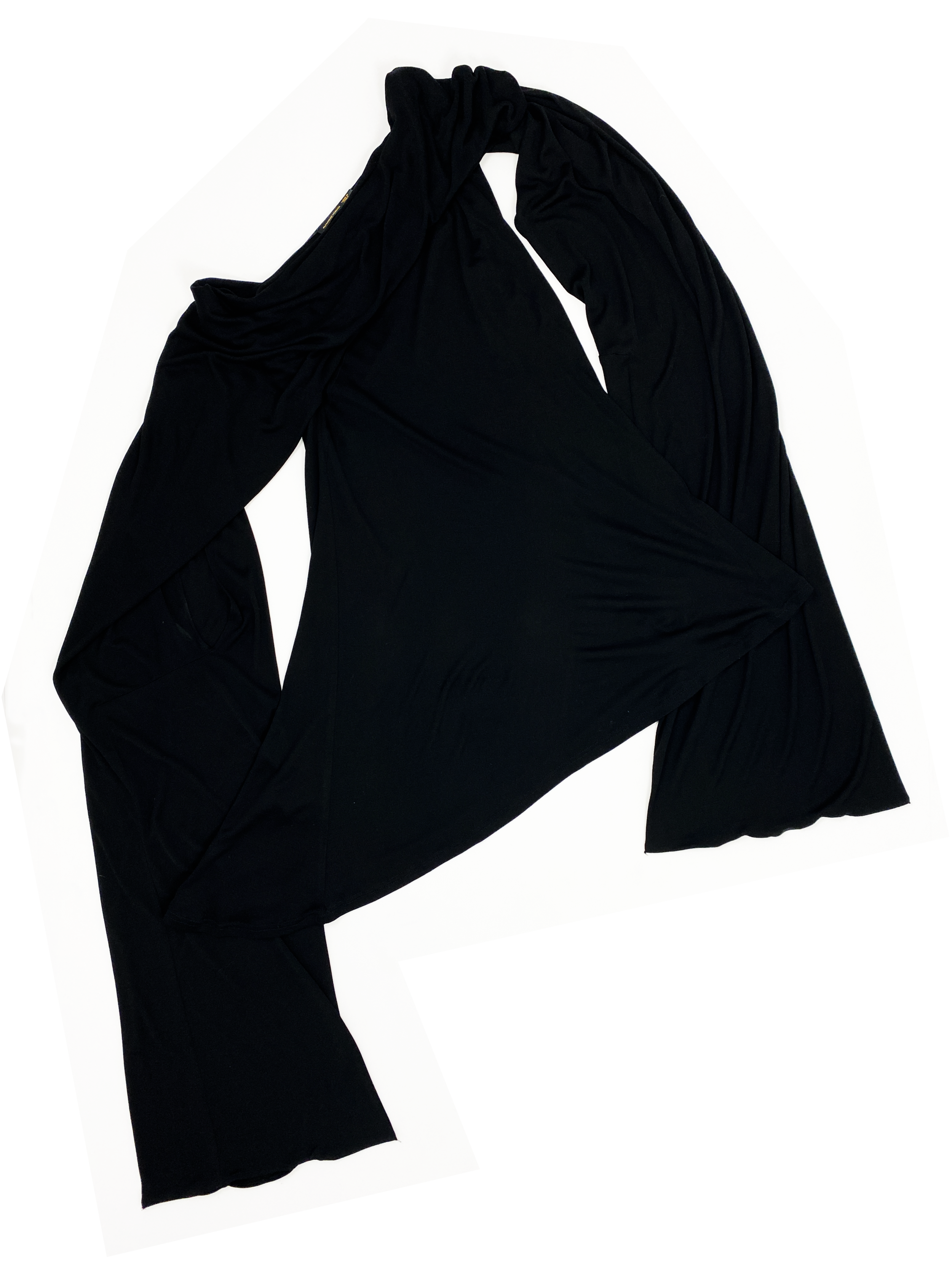 IMG_1408.png