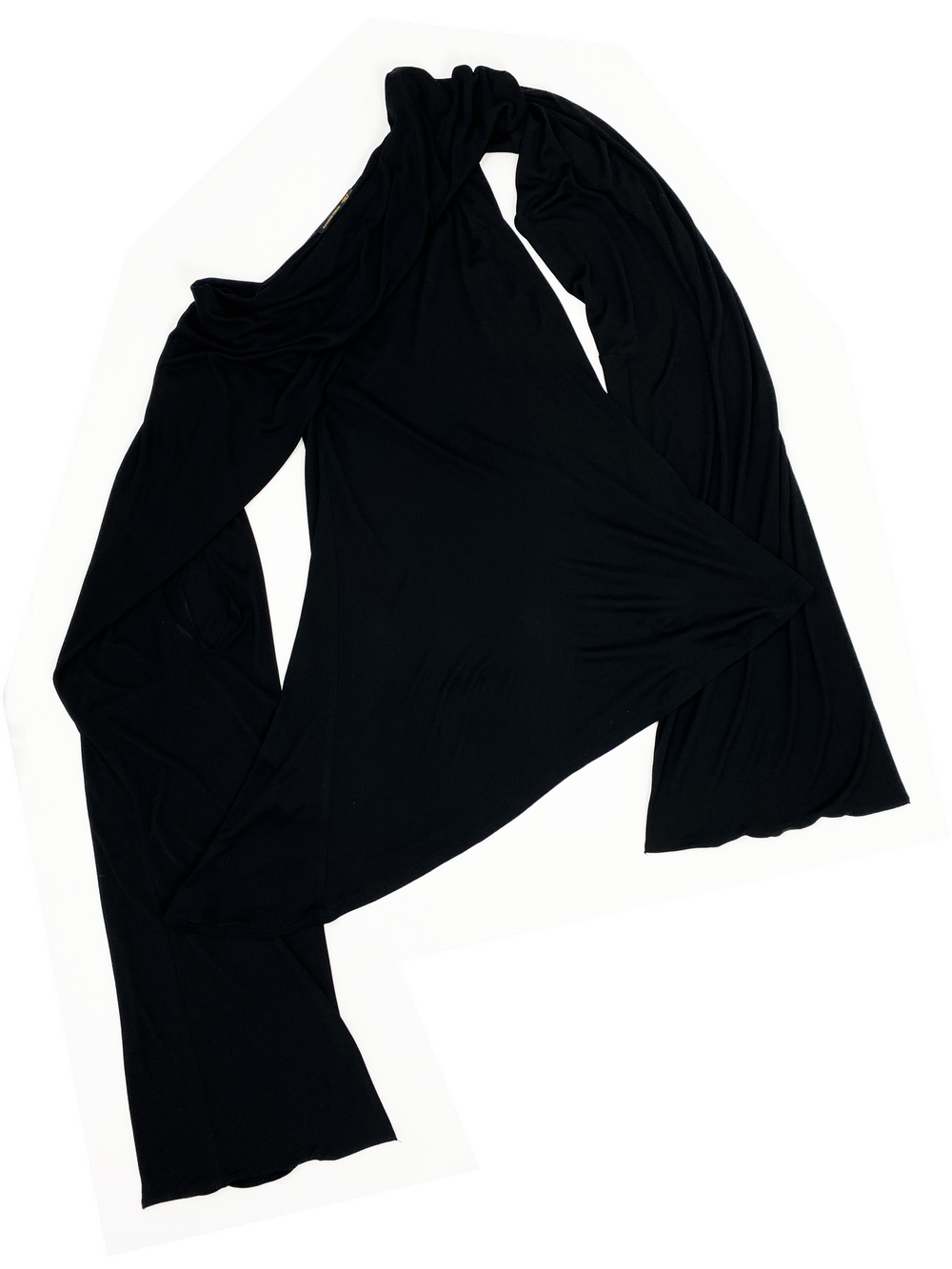 IMG_1408.png?format=1000w