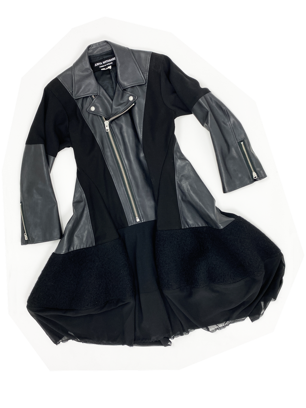IMG_1556.png?format=1000w