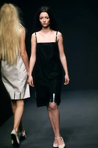 prada fw 1998 dress.jpg