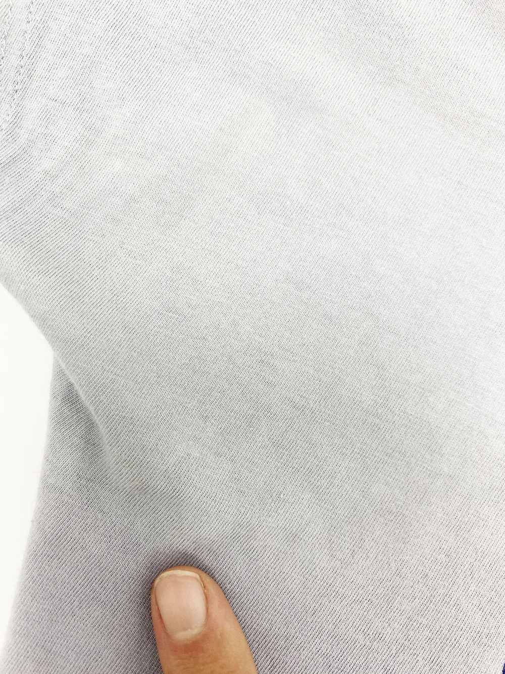 Vivienne Westwood S/S 1990 pagan V print t-shirt — JAMES VELORIA