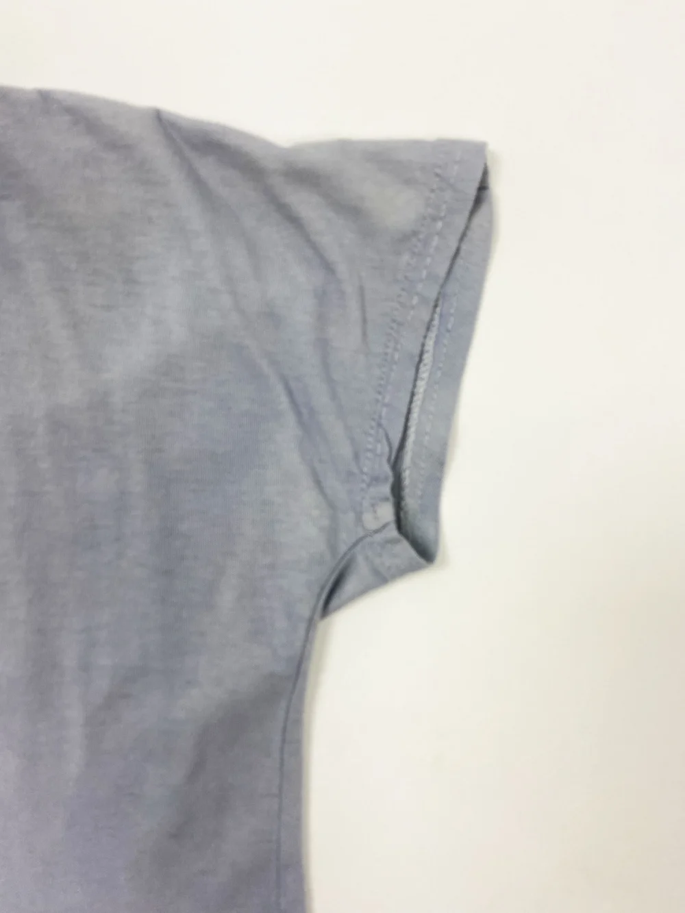 Vivienne Westwood S/S 1990 pagan V print t-shirt — JAMES VELORIA