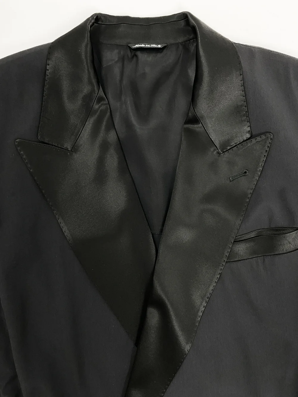 ★ Jean Paul Gaultier ポリエステル ライダース ジャケット 2025年最新】JeanPaul GAULTIER レザージャケット・ライダースの