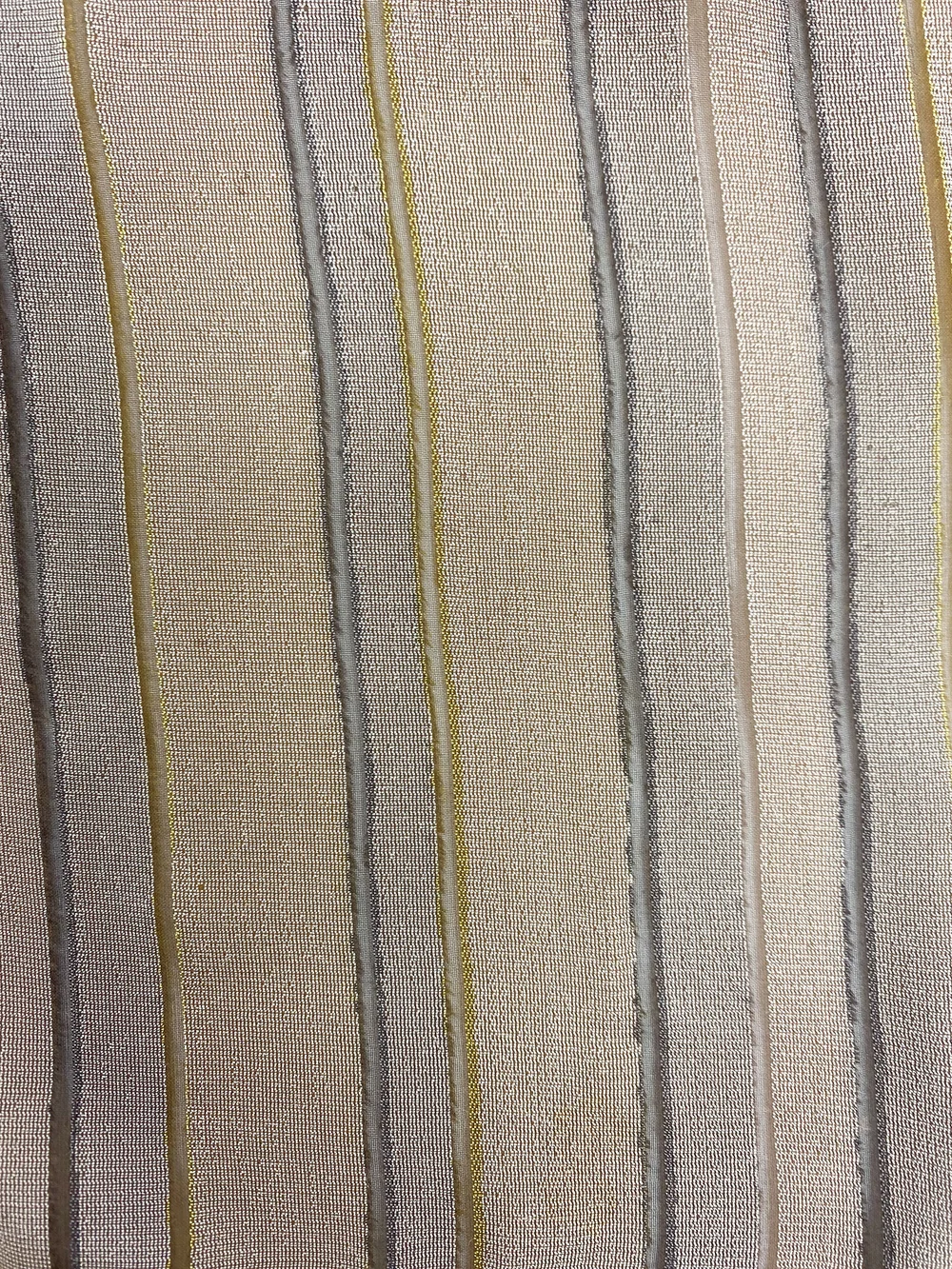 GRAND ARCHIVE Prima Materia FOIL その他 Grand Archive Prima