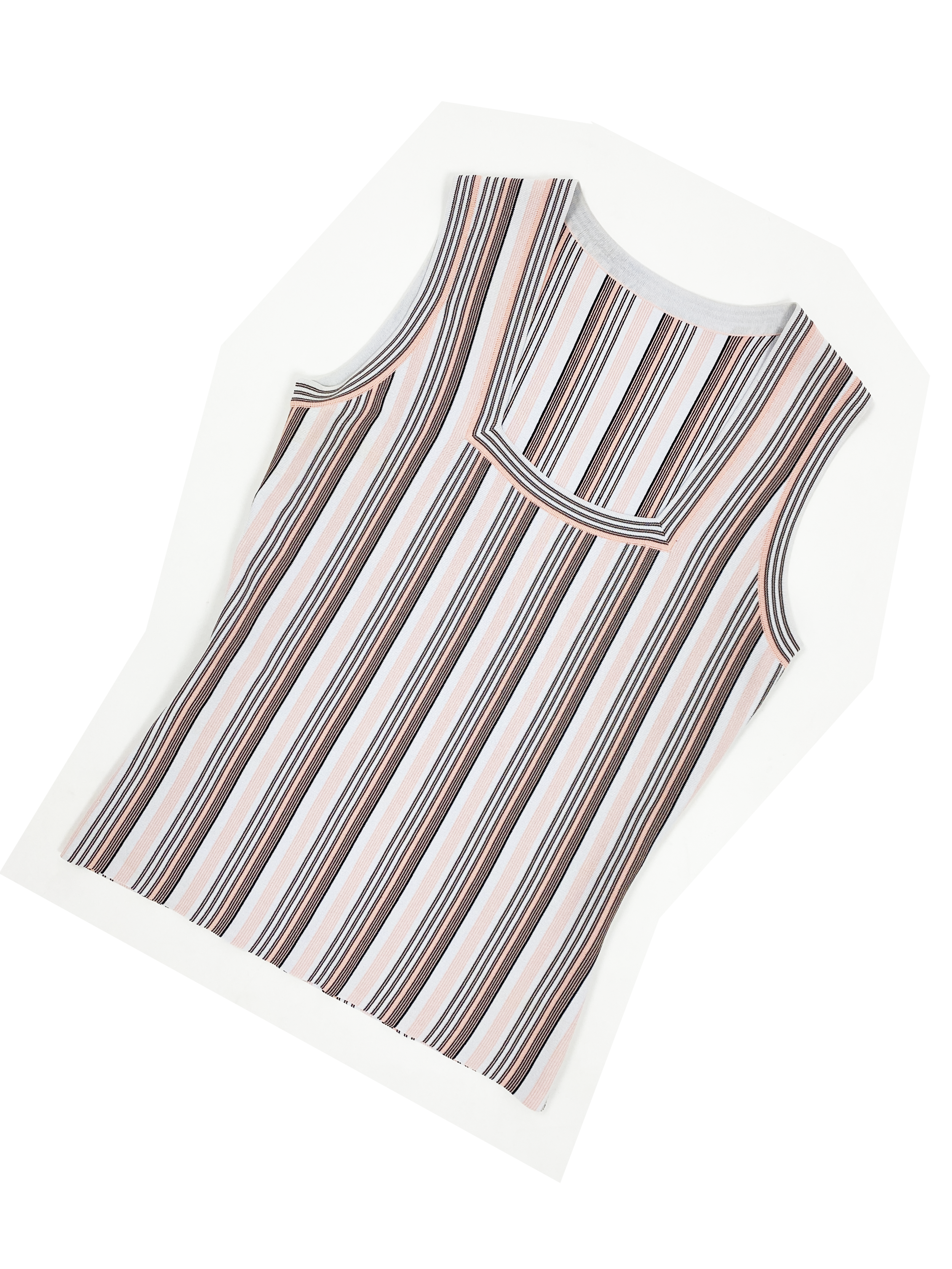IMG_2686.png