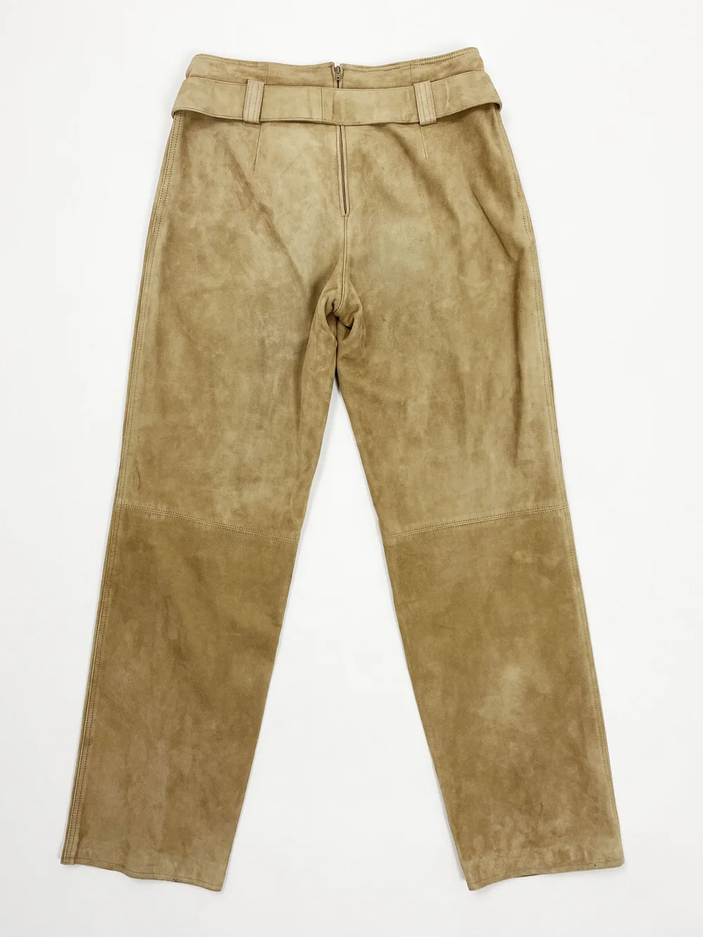 パンツ 90s GIANNI VIRONI Zoot Pant 90s GIANNI VIRONI Zoot Pant