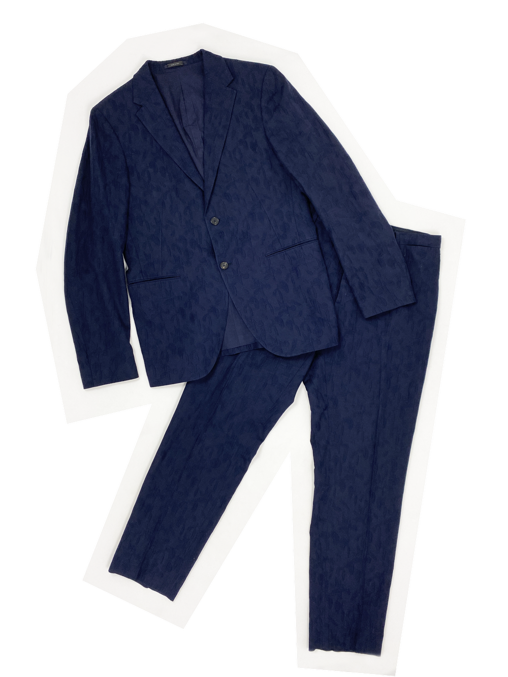 IMG_2959.png?format=1000w