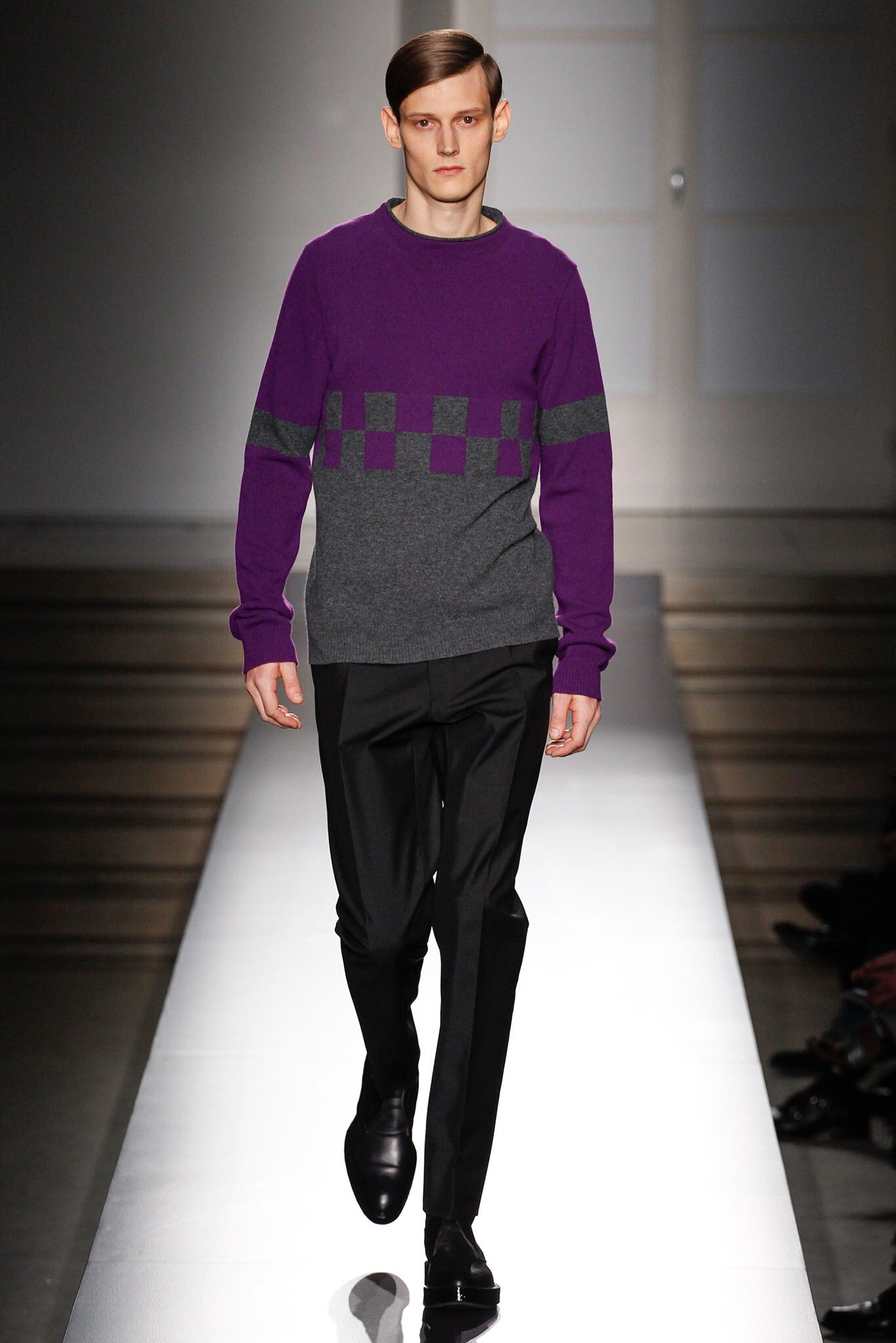 jil sander fw 2014.jpeg