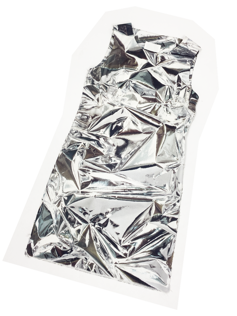 IMG_3378.png?format=1000w