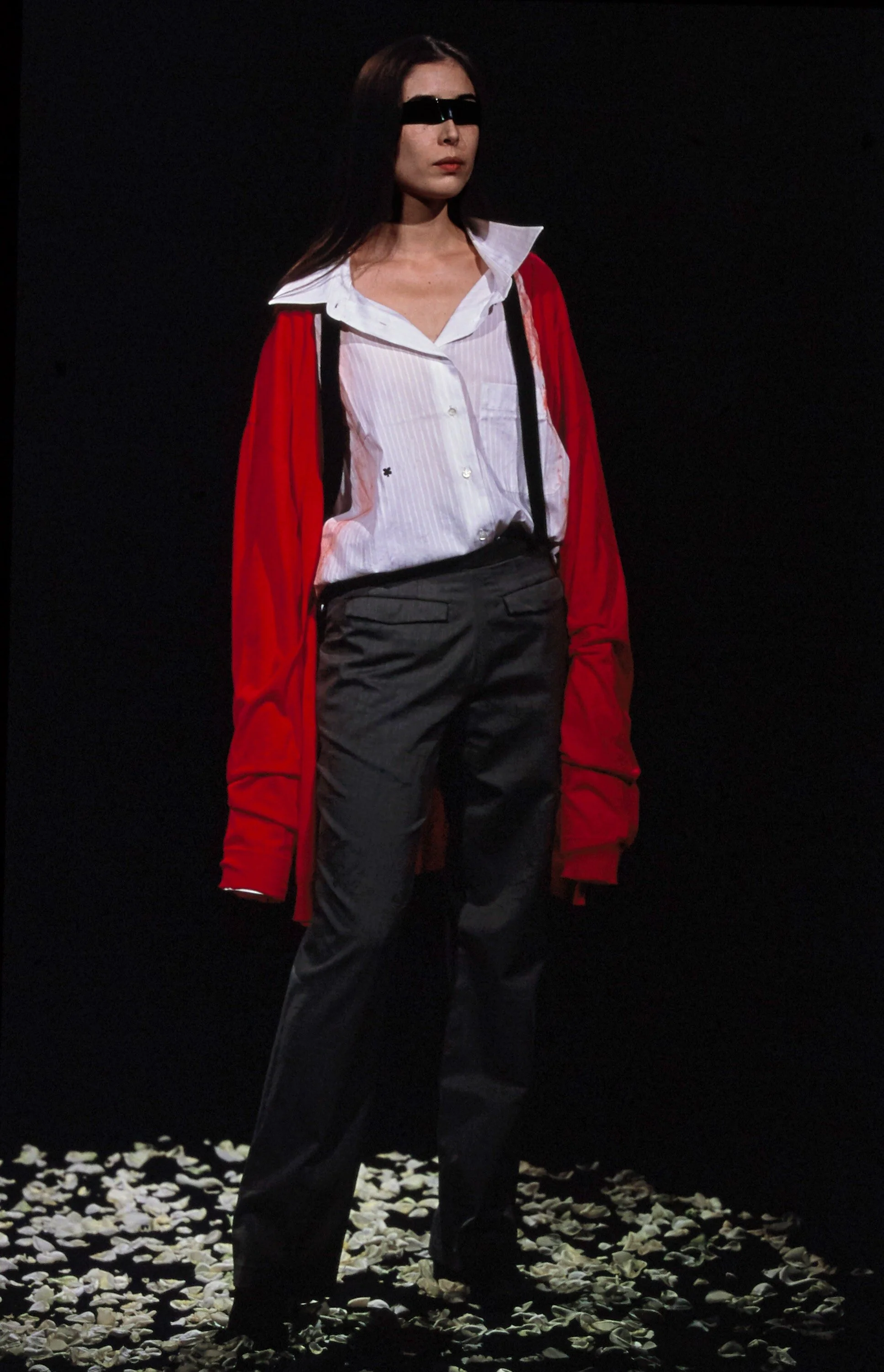 margiela ss 2001.jpg